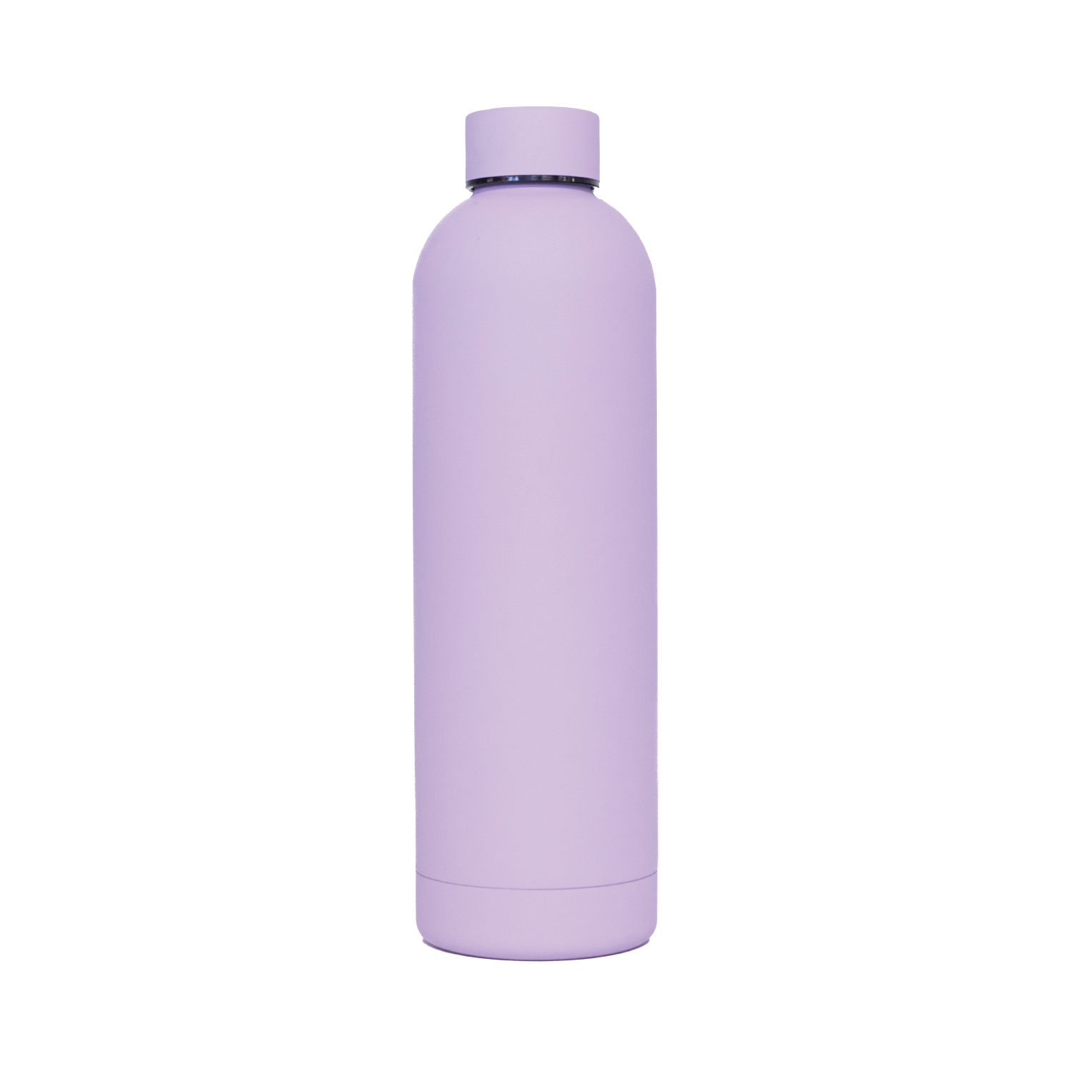 Brit Bottle – 750Ml Double Wall