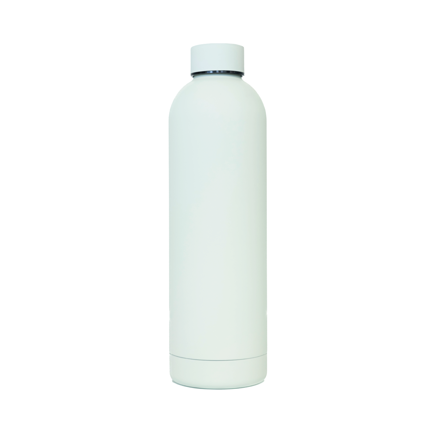Brit Bottle – 750Ml Double Wall