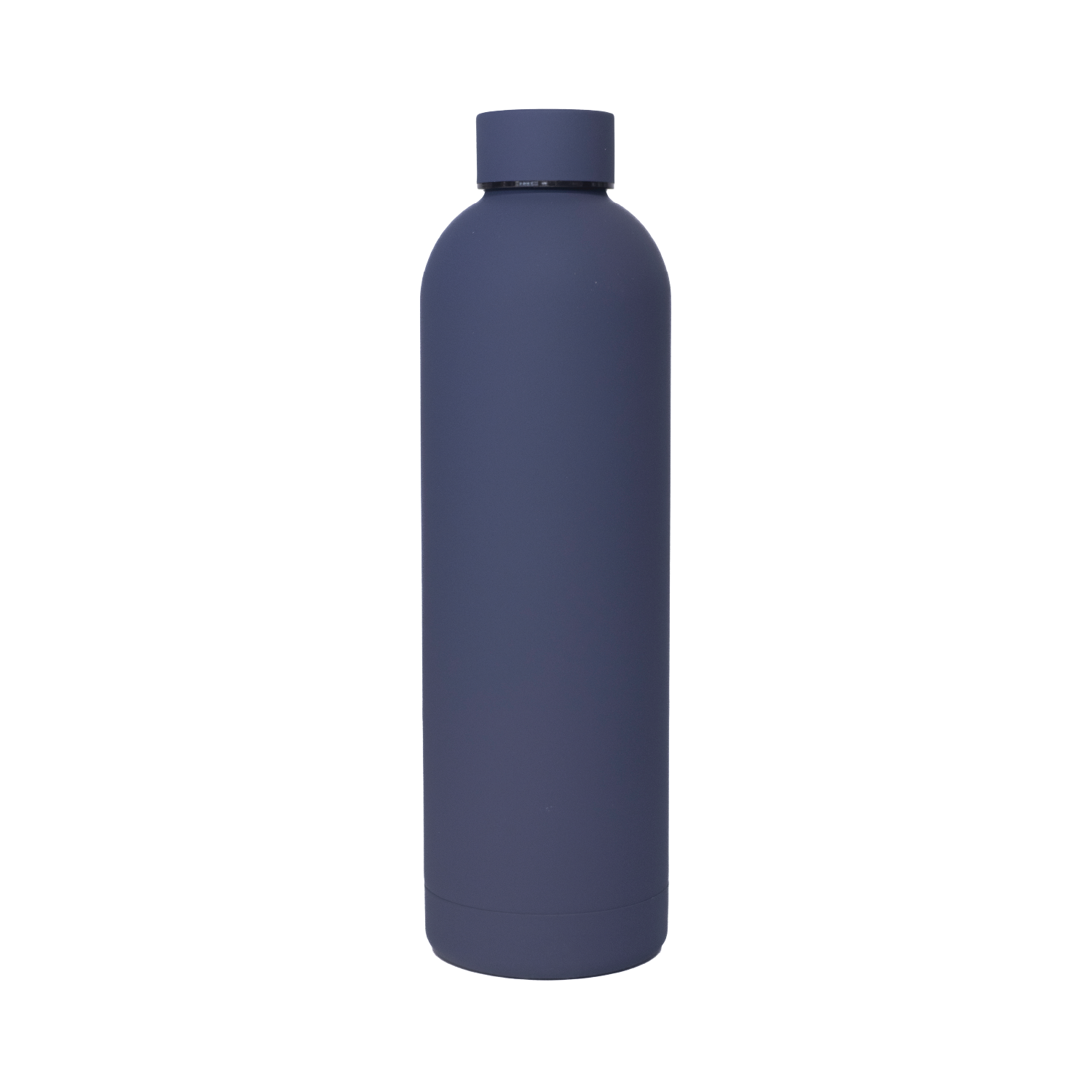 Brit Bottle – 750Ml Double Wall