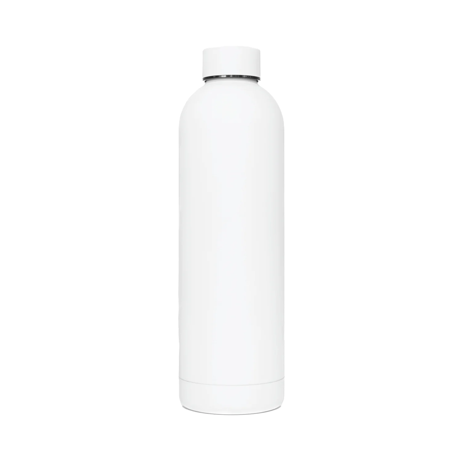 Brit Bottle – 750Ml Double Wall