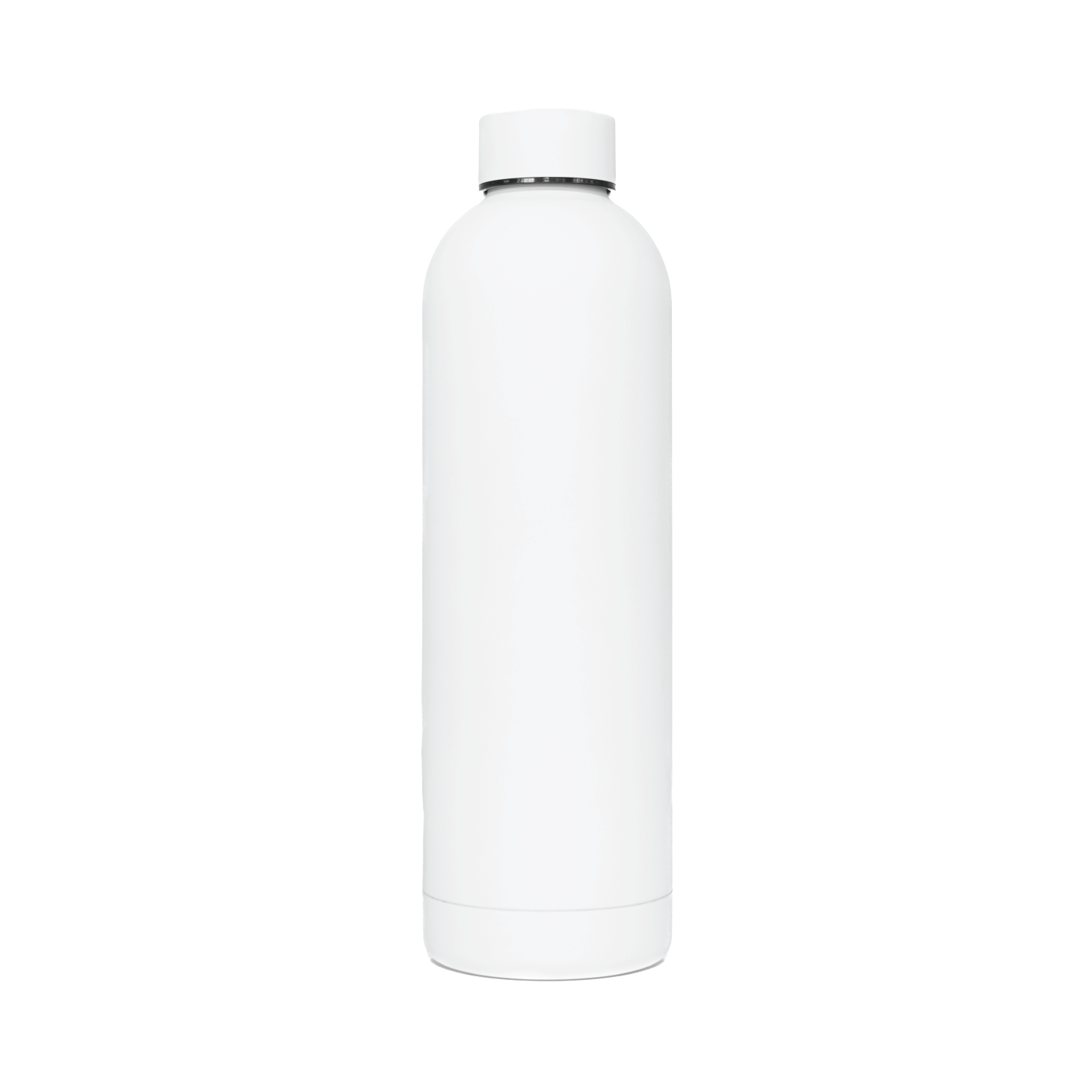 Brit Bottle – 750Ml Double Wall