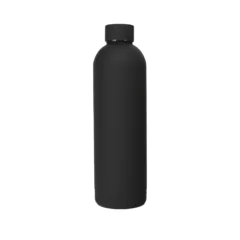 Brit Single Walled Bottle - 1L
