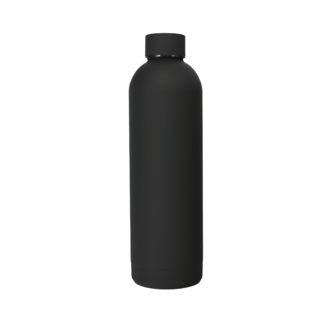 Brit Single Walled Bottle – 1L
