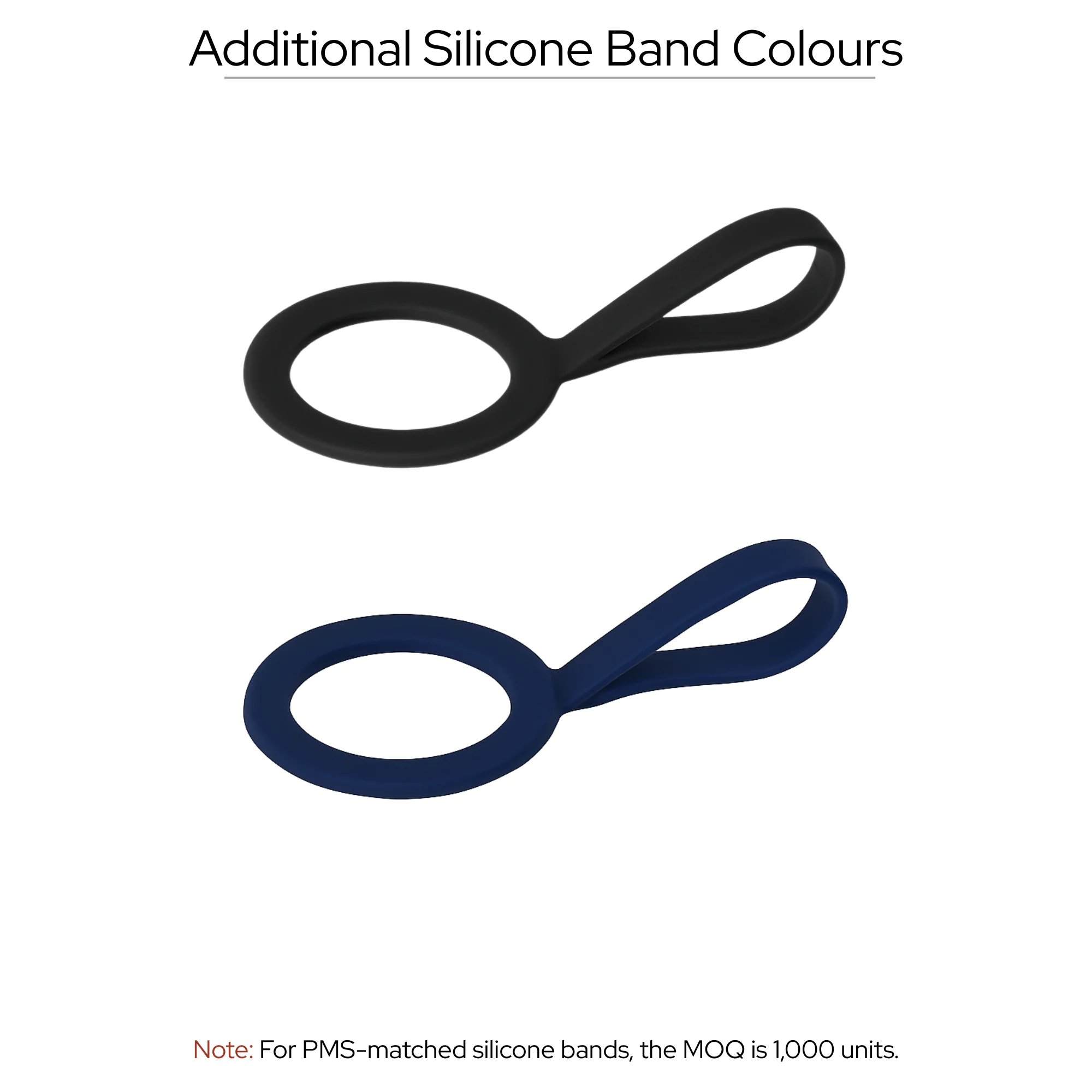 Brit Single Walled Bottle – 1L