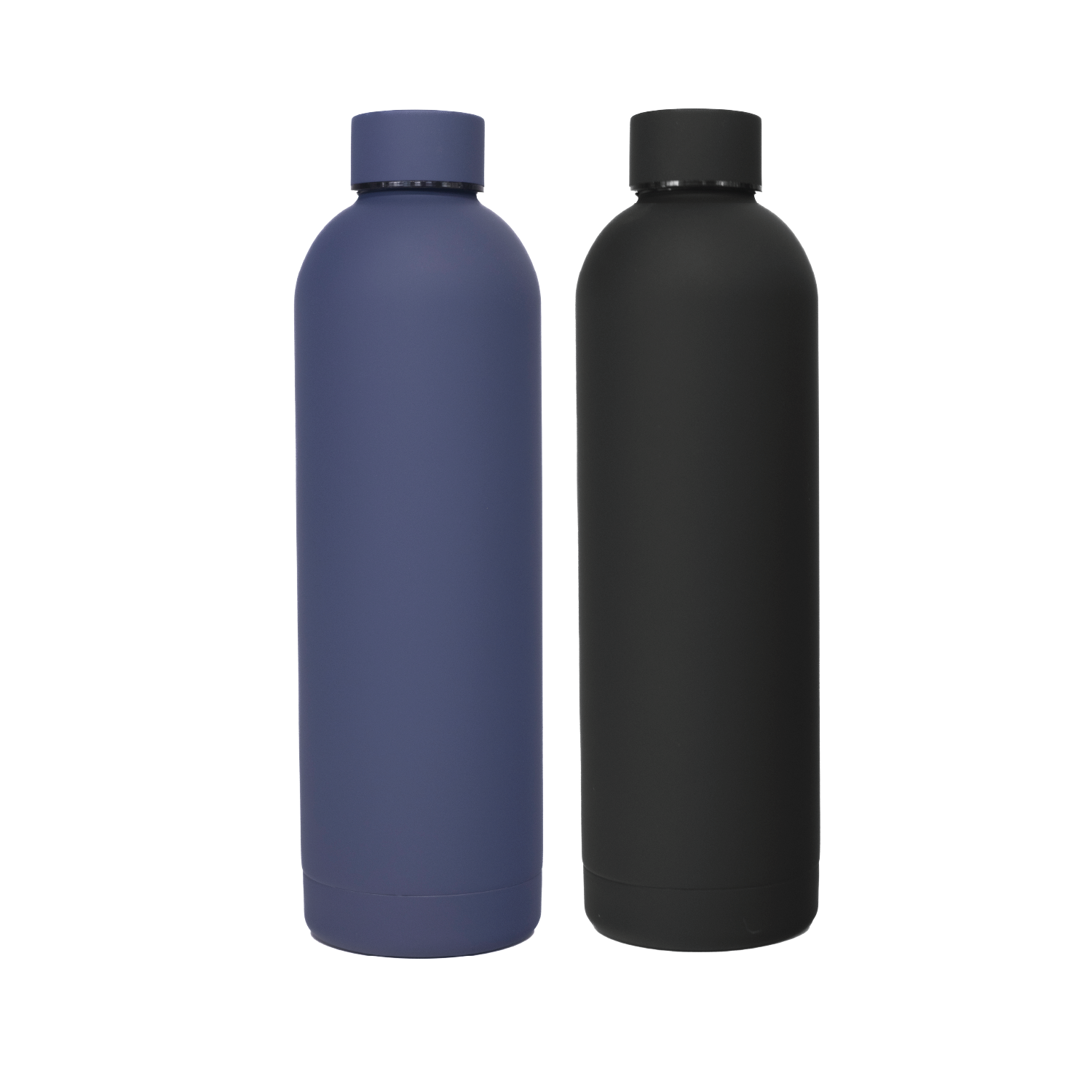 Brit Single Walled Bottle – 1L