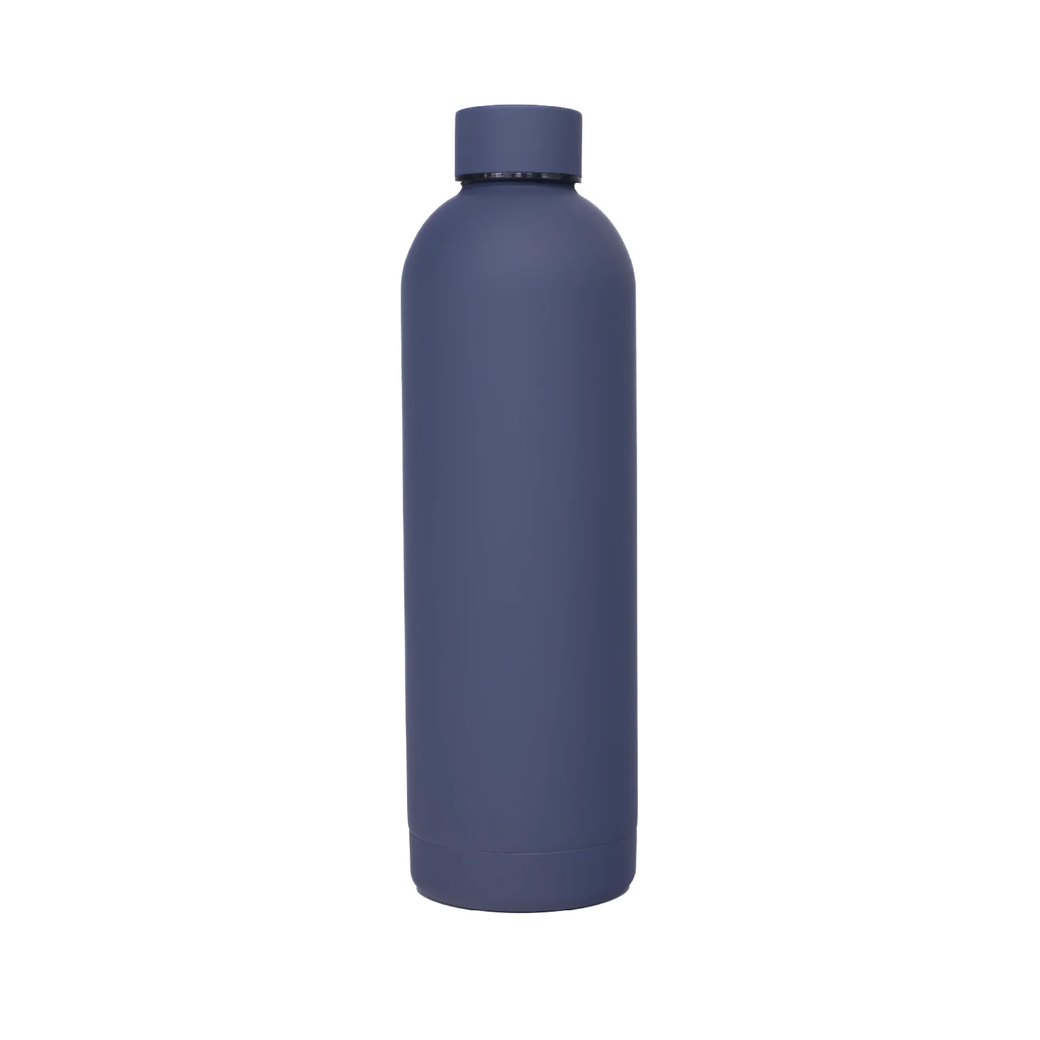 Brit Single Walled Bottle – 1L