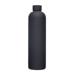 Brit Vacuum Bottle - 1L