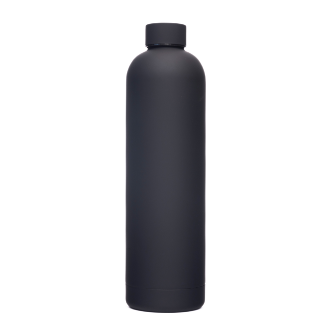 Brit Vacuum Bottle – 1L