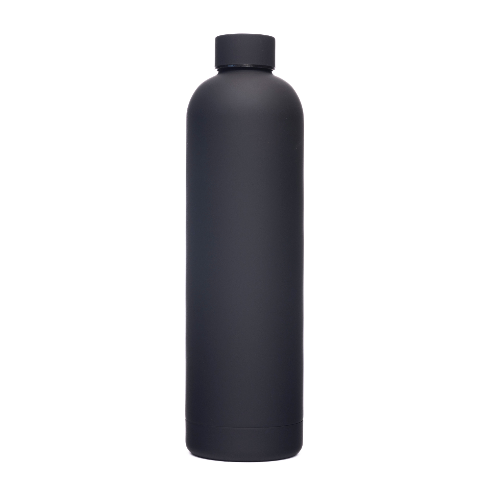 Brit Vacuum Bottle – 1L