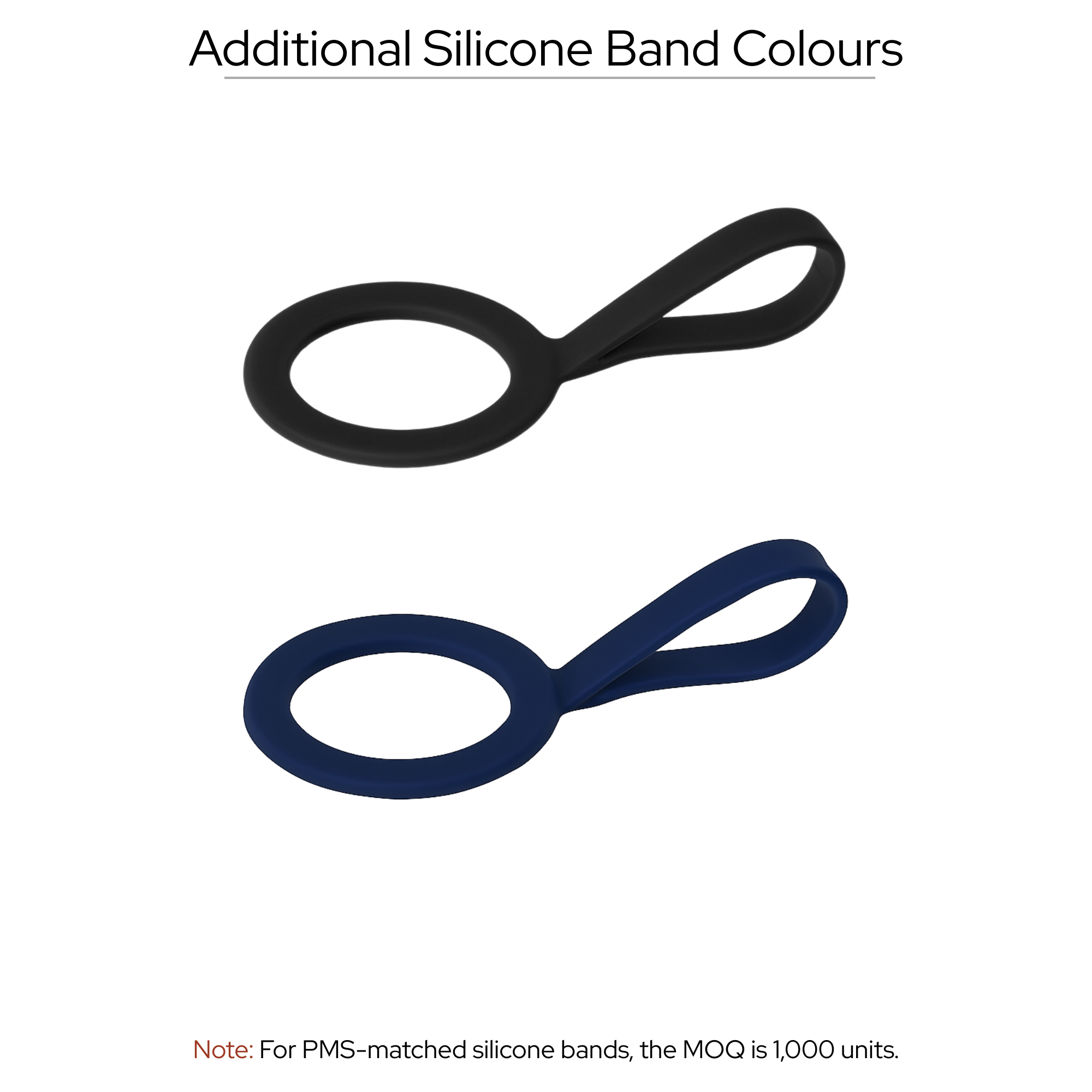 Brit Vacuum Bottle – 1L