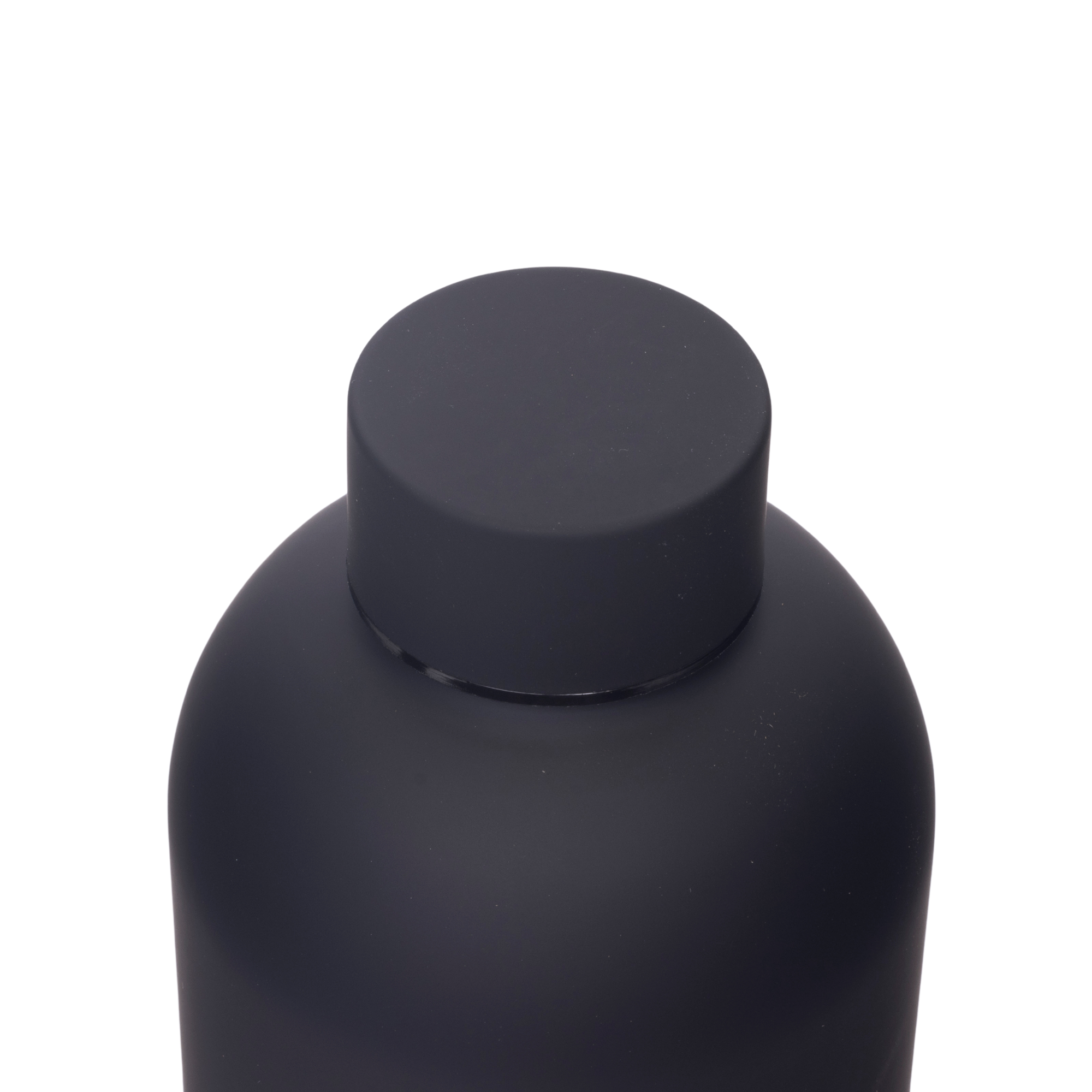Brit Vacuum Bottle – 1L