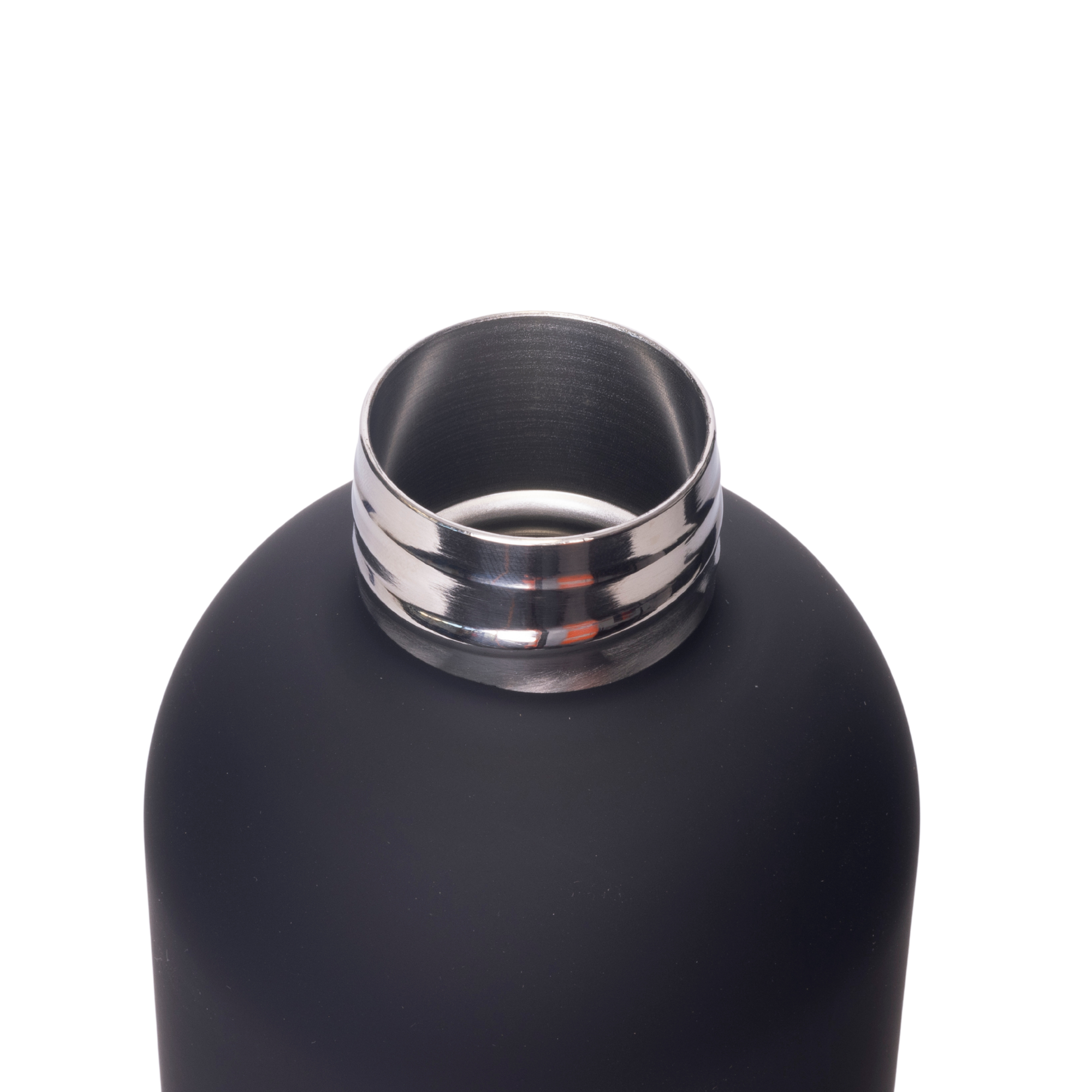 Brit Vacuum Bottle – 1L