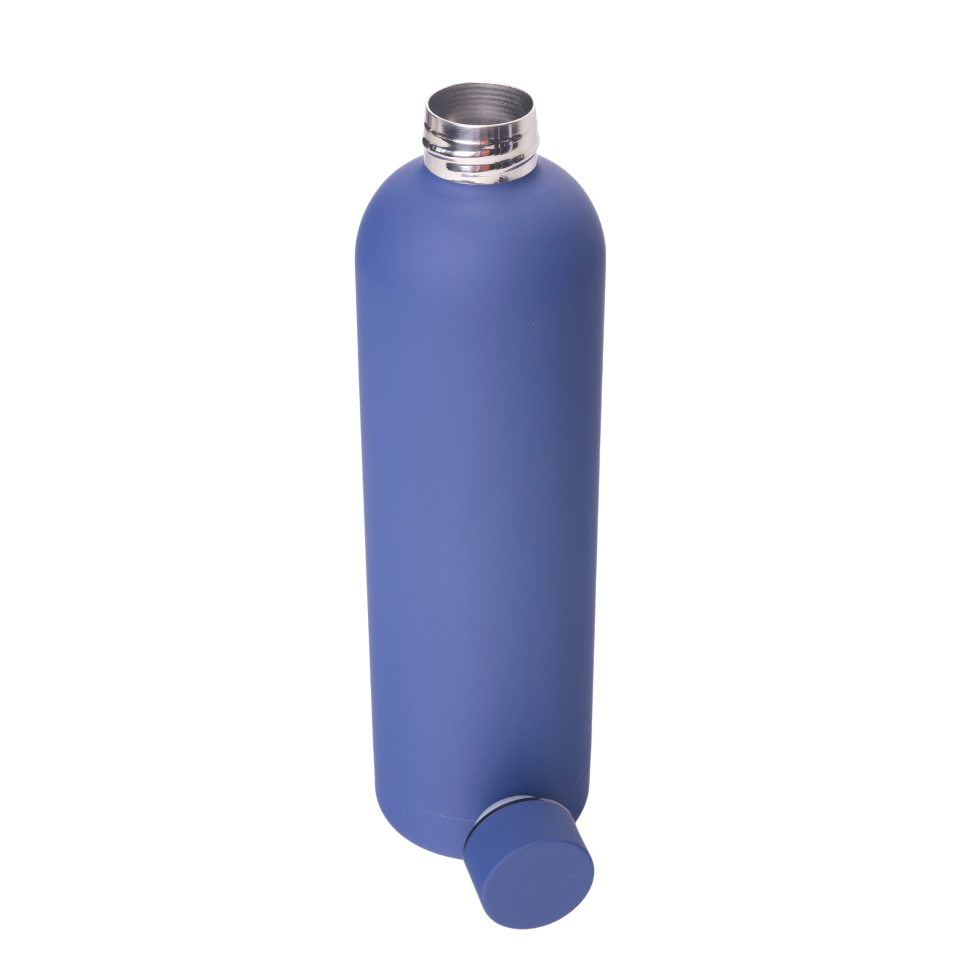 Brit Vacuum Bottle – 1L