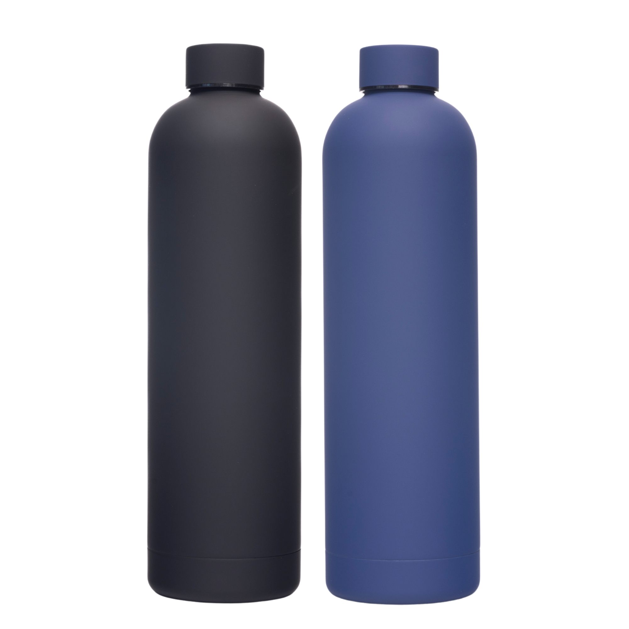 Brit Vacuum Bottle – 1L
