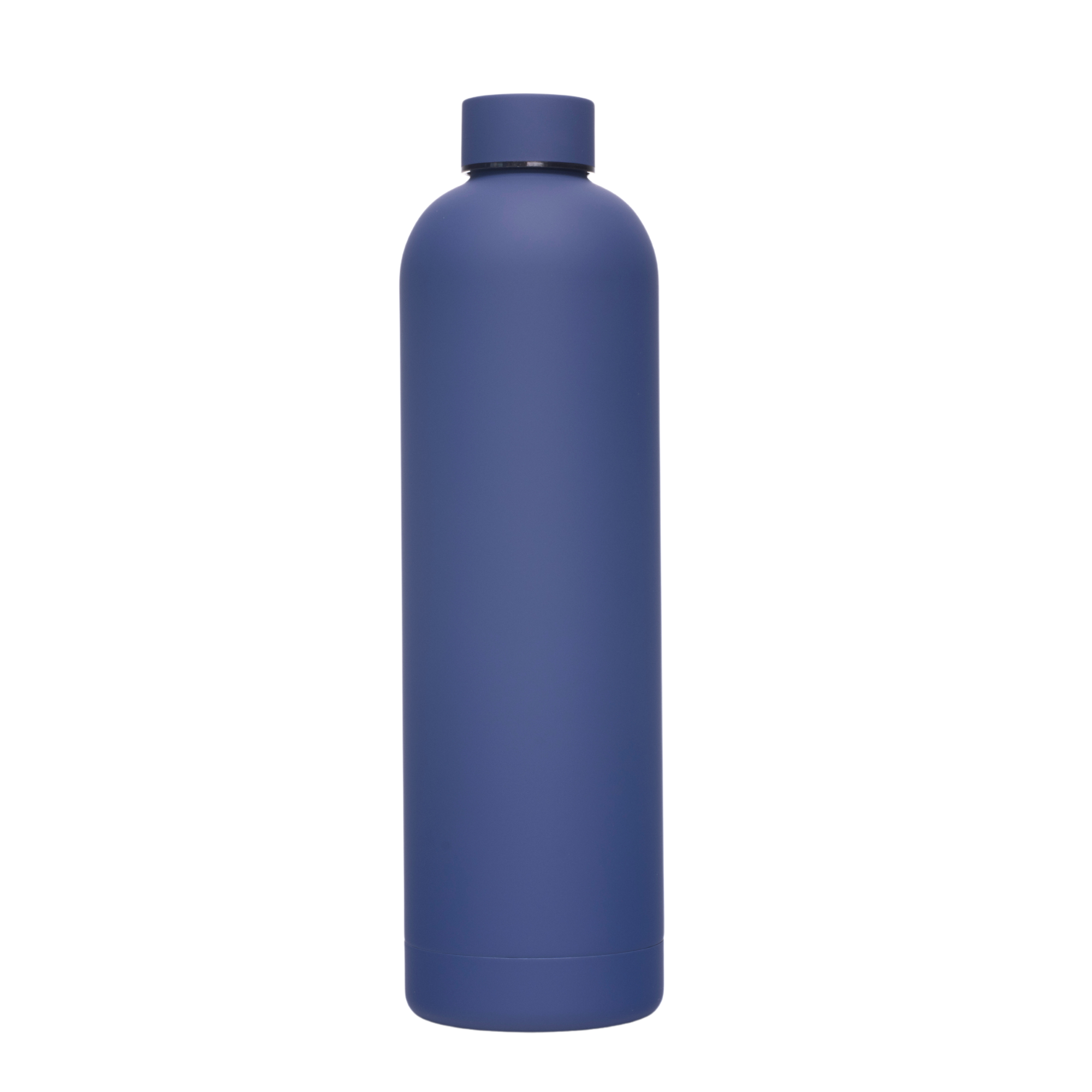 Brit Vacuum Bottle – 1L