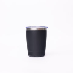 Banks Tumbler 300ml
