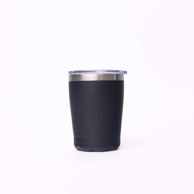 Banks Tumbler 300ml