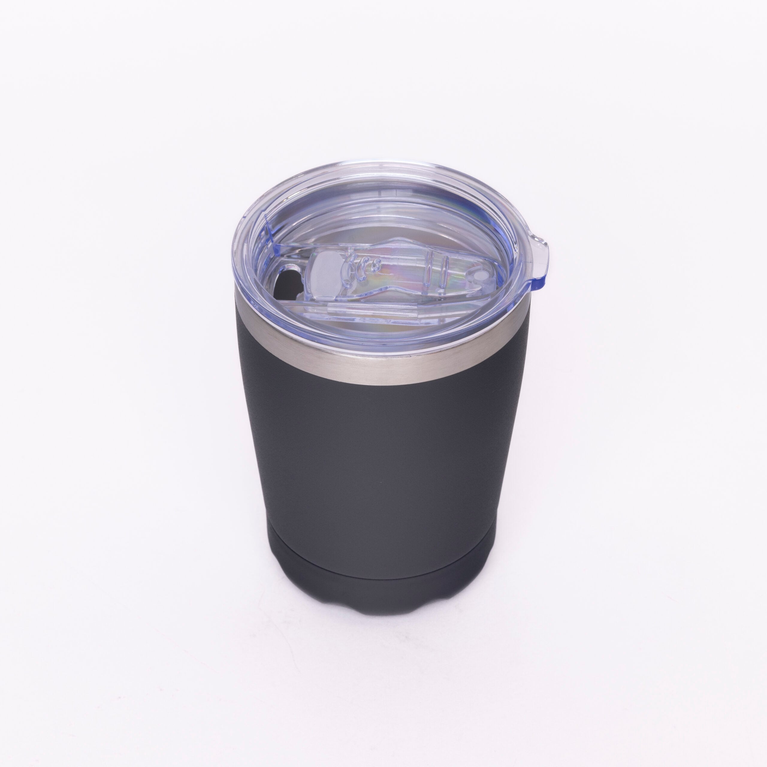Banks Tumbler 300ml