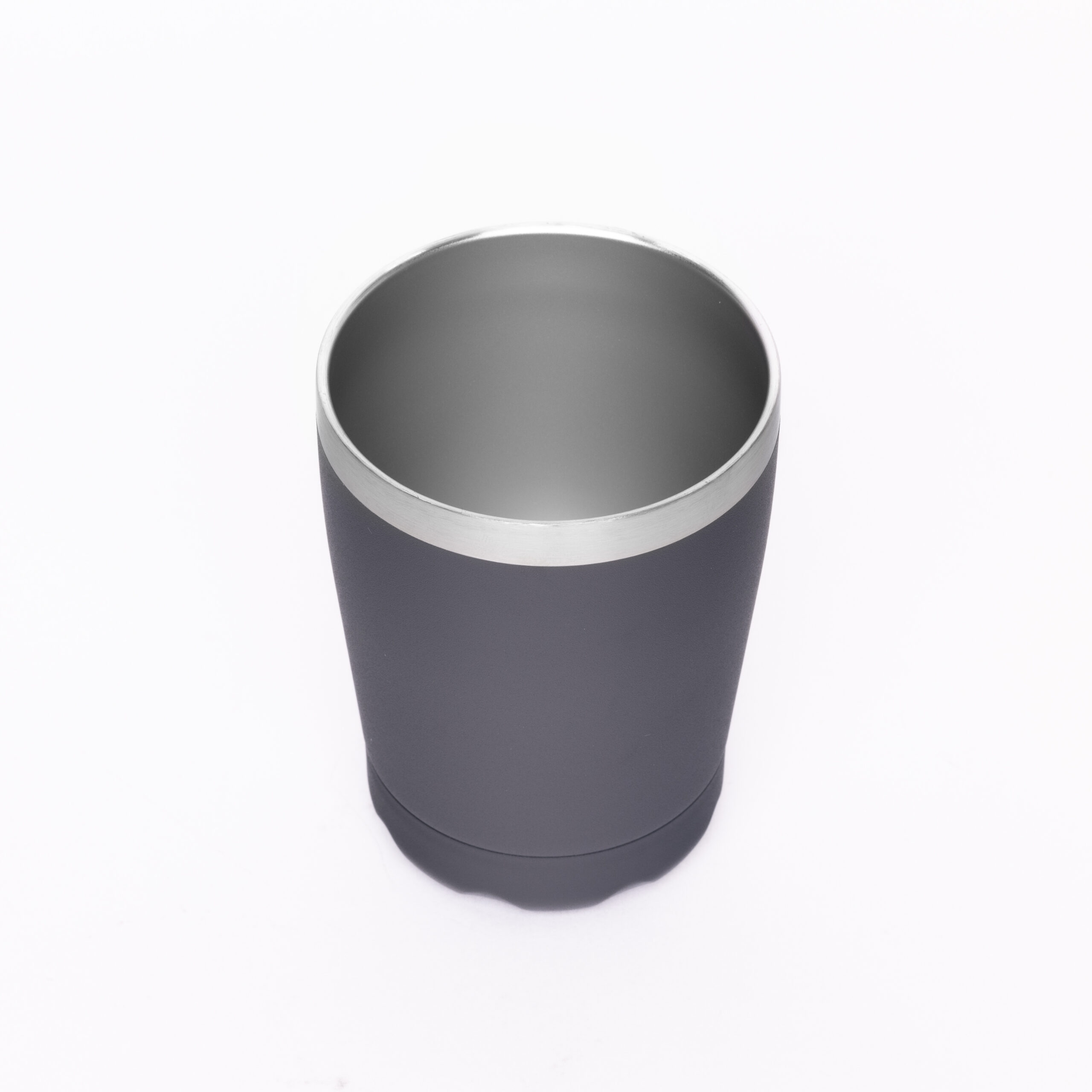 Banks Tumbler 300ml