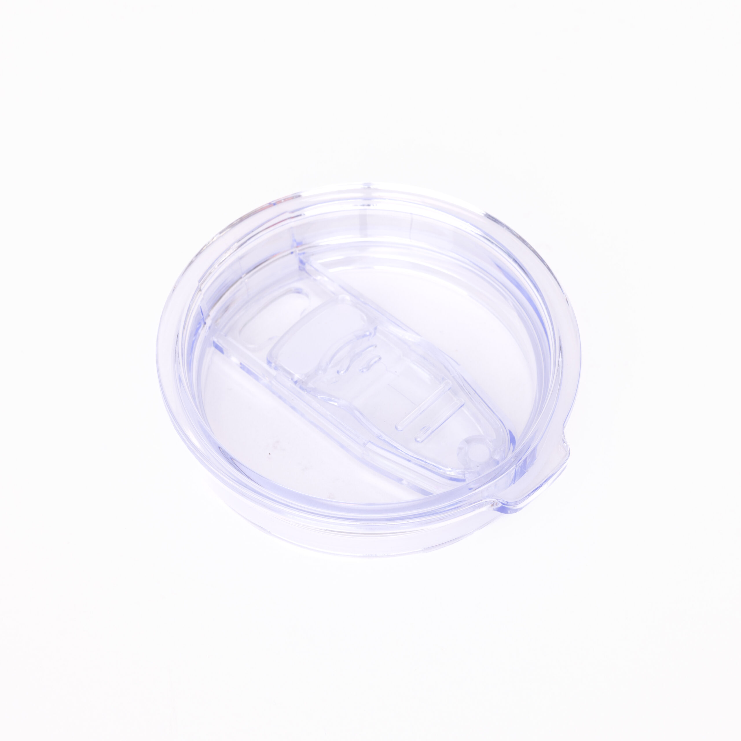 Banks Tumbler 300ml