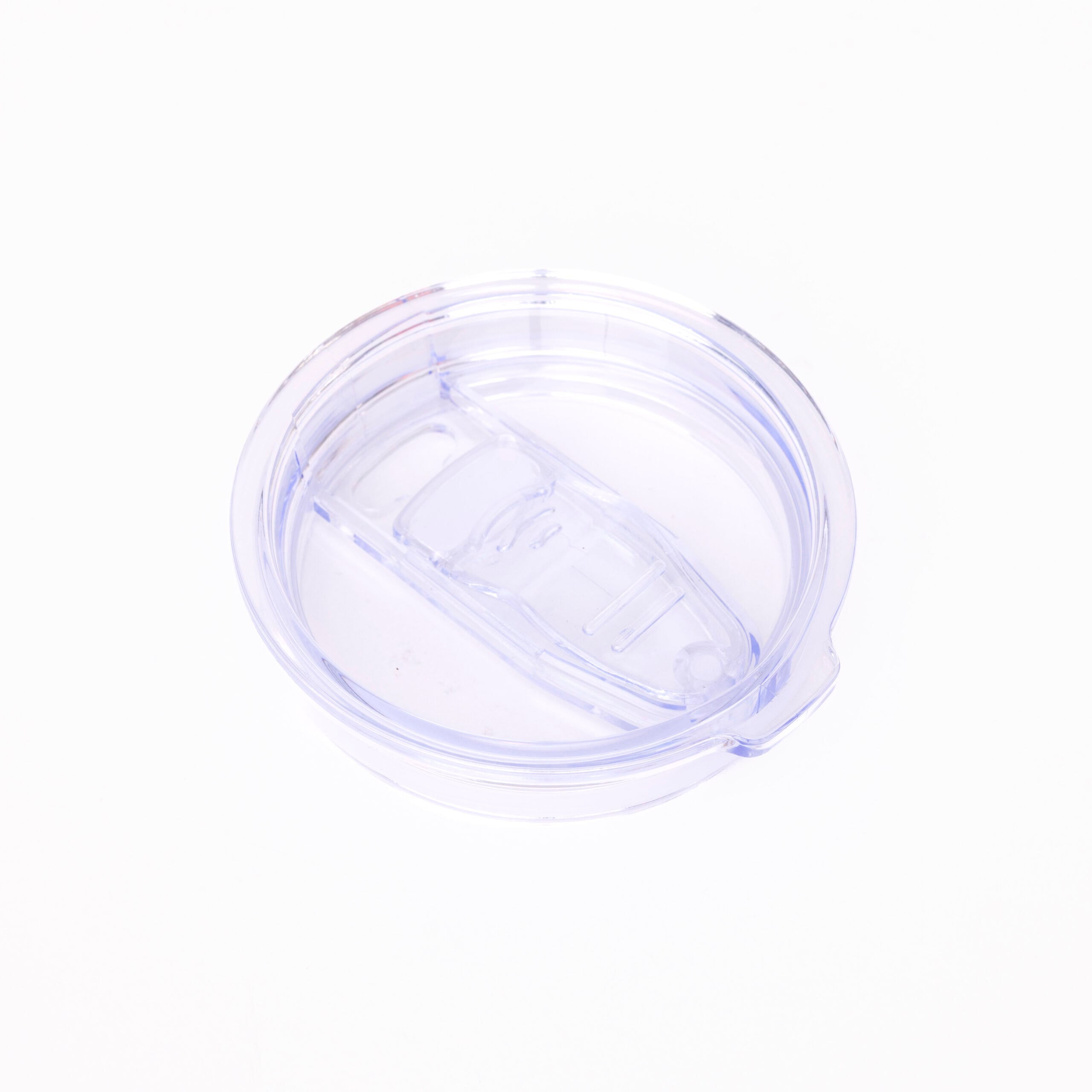 Banks Tumbler 300ml