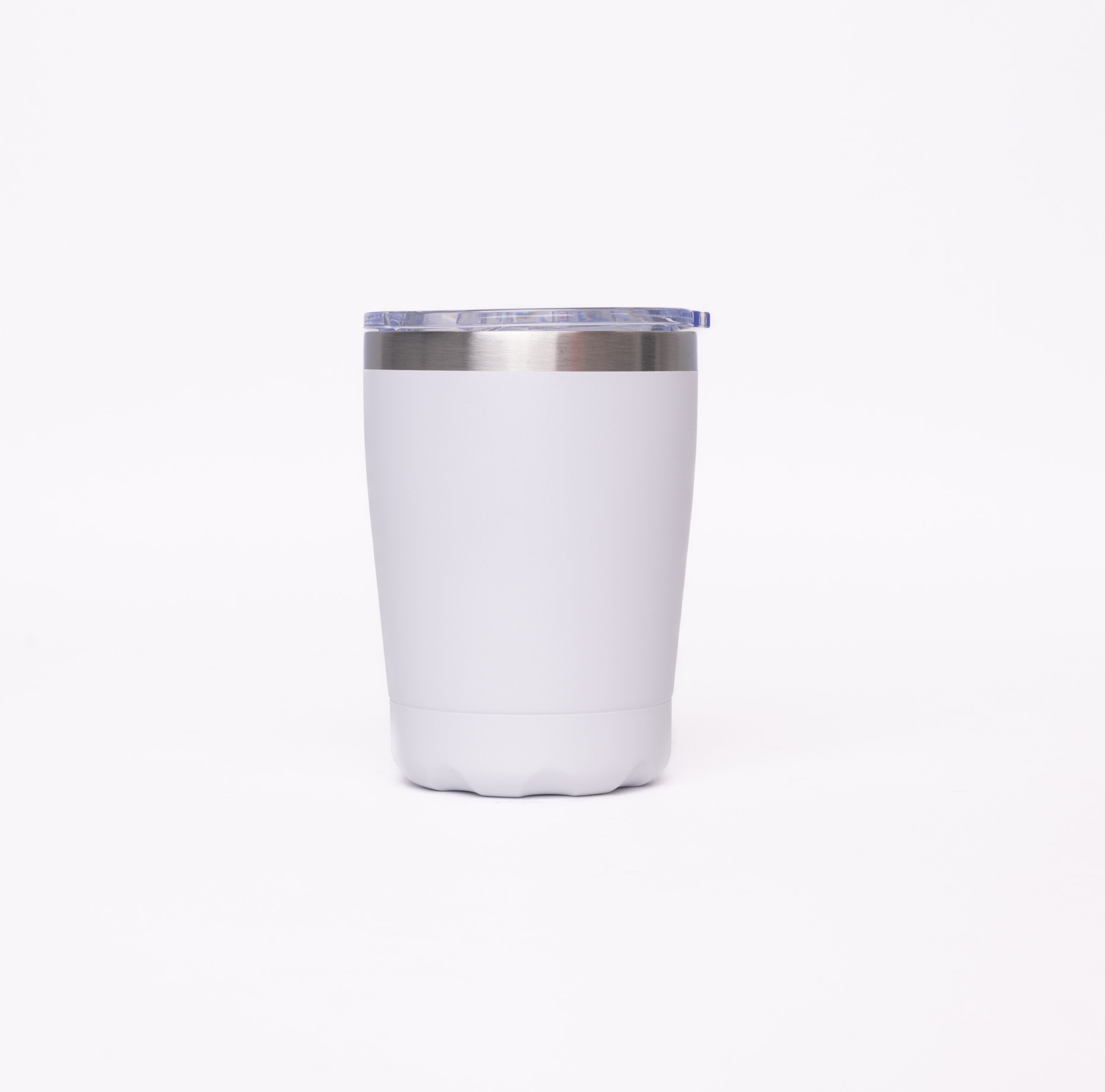 Banks Tumbler 300ml