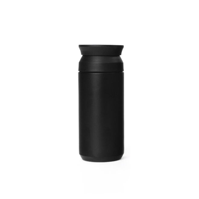 Vacuum Cup