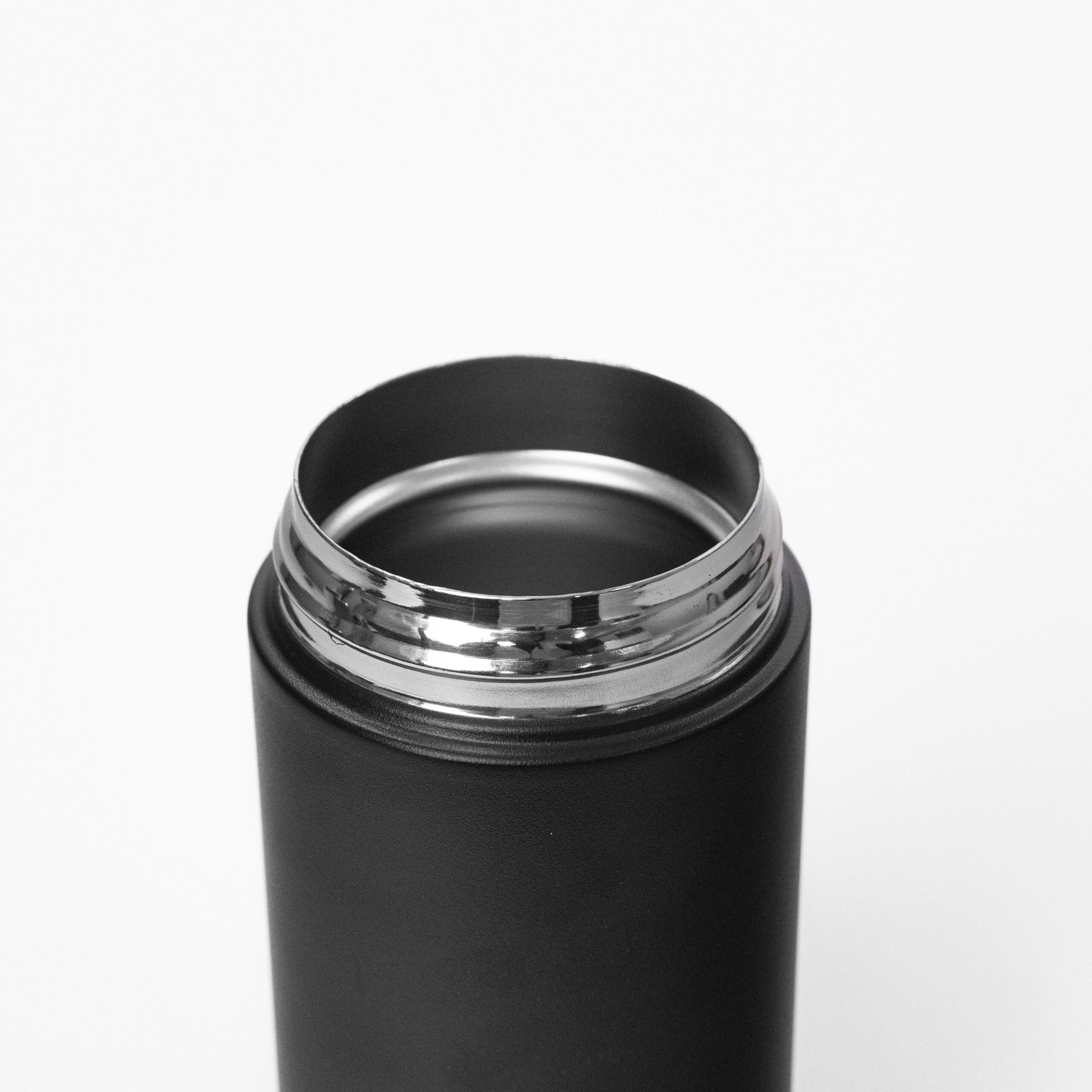 Vacuum Cup