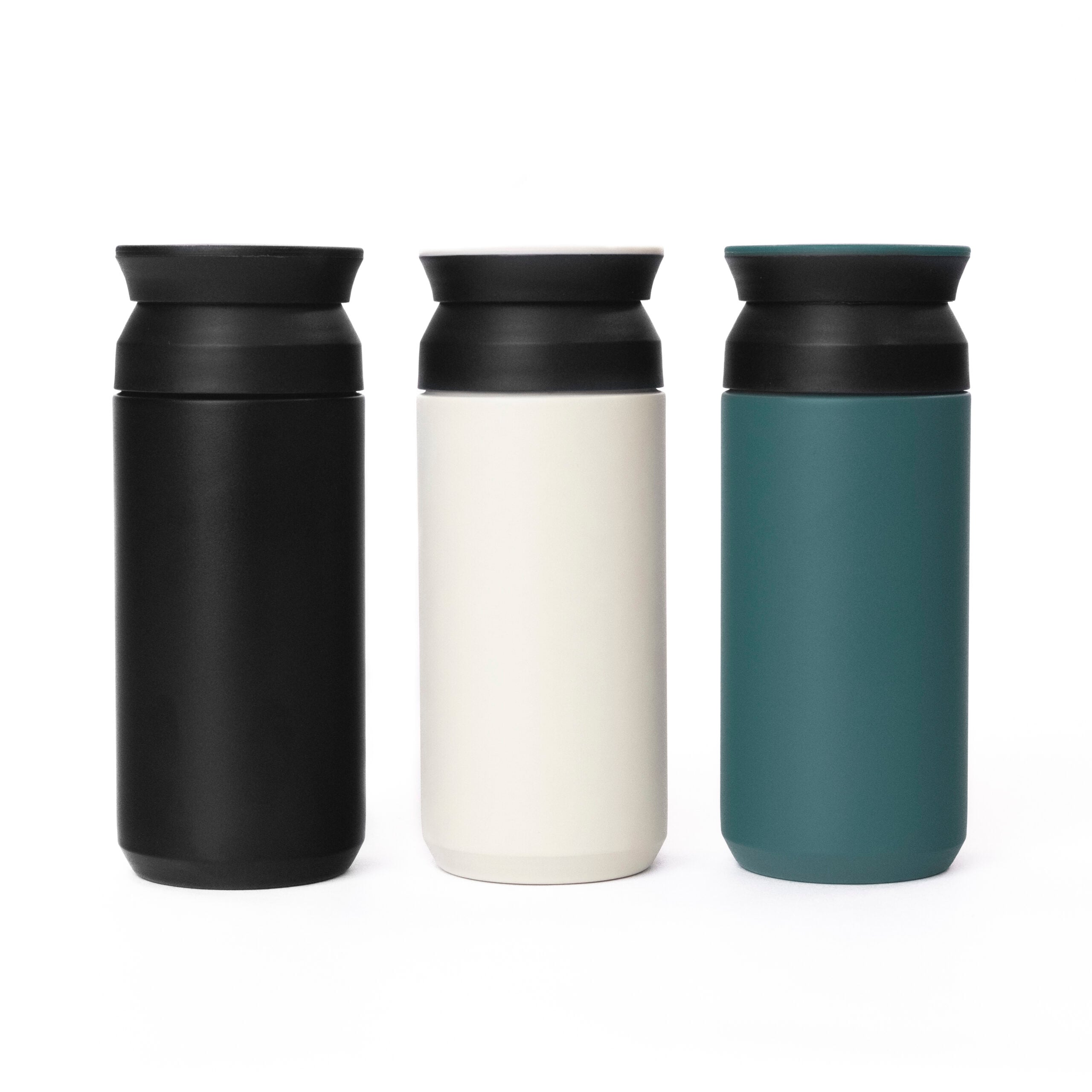 Vacuum Cup