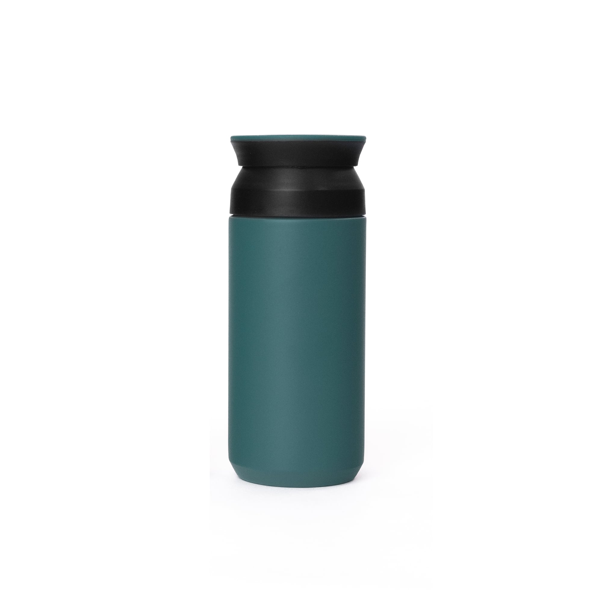 Vacuum Cup