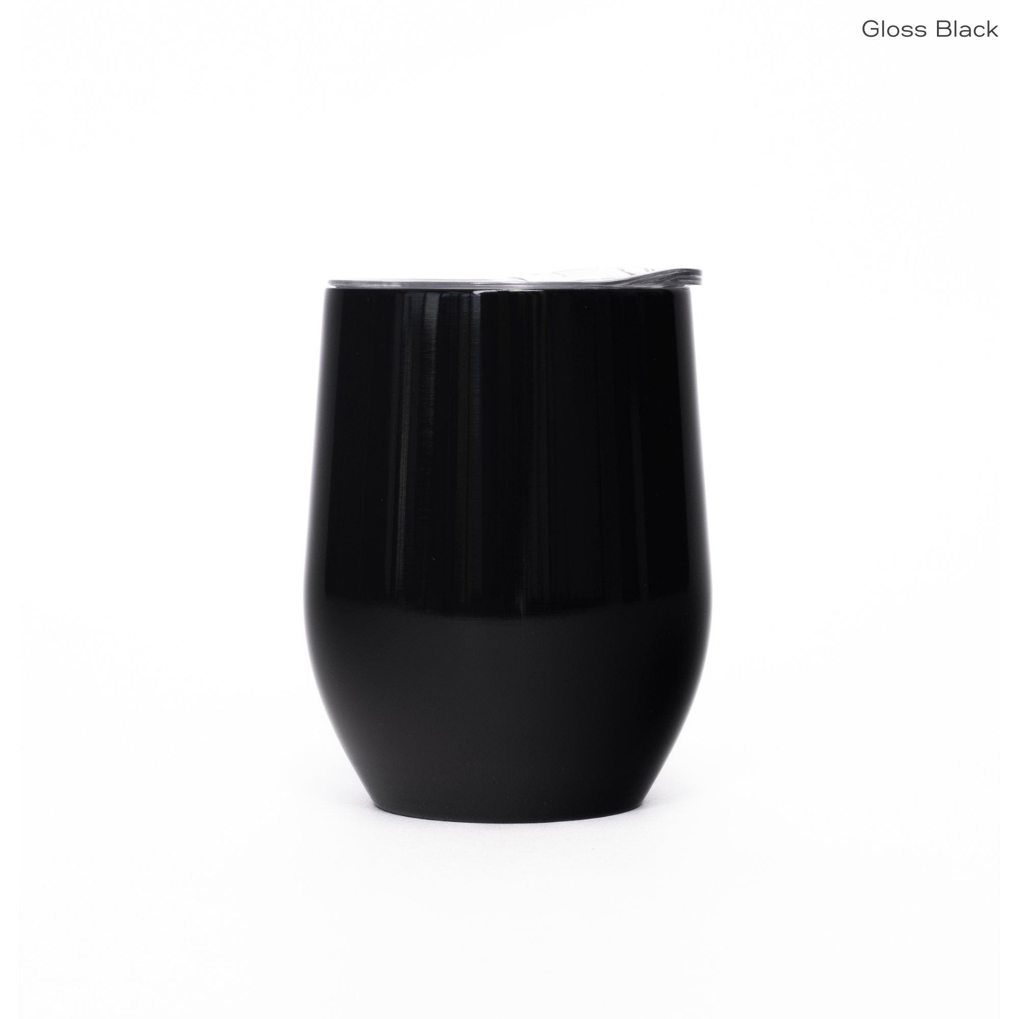Kosmo Metal Coffee Cup – 350Ml