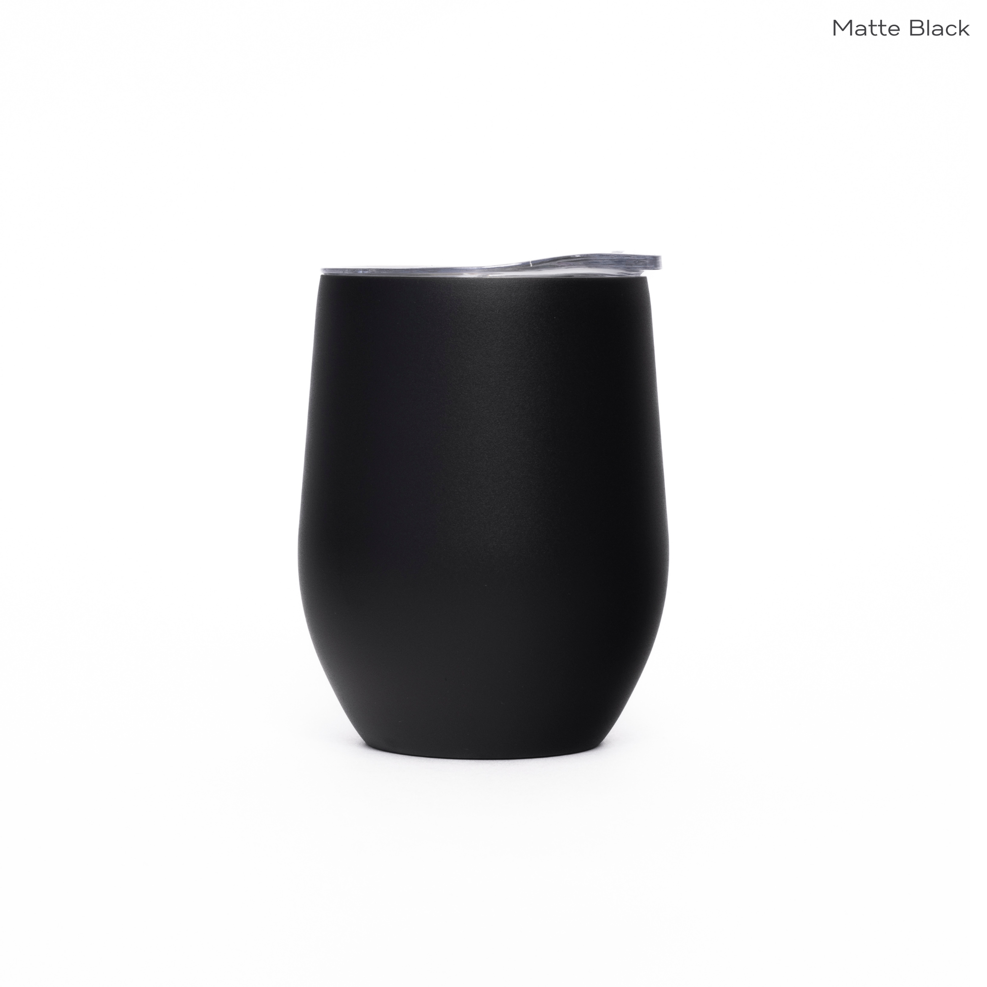 Kosmo Metal Coffee Cup – 350Ml