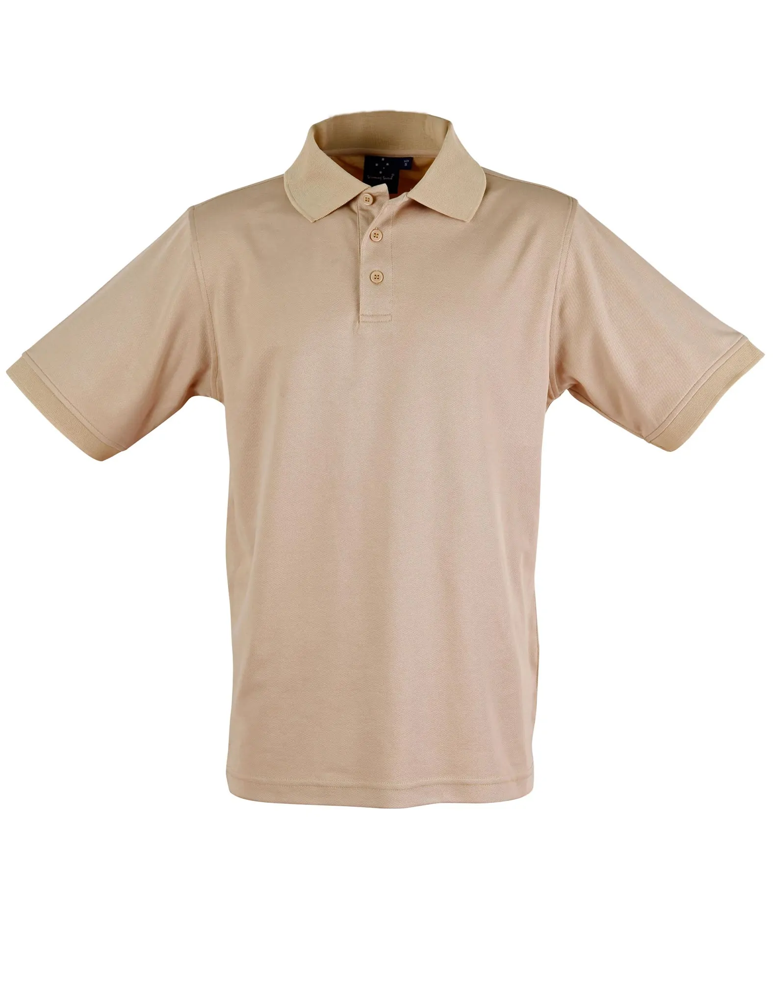 Victory Polo Men’s