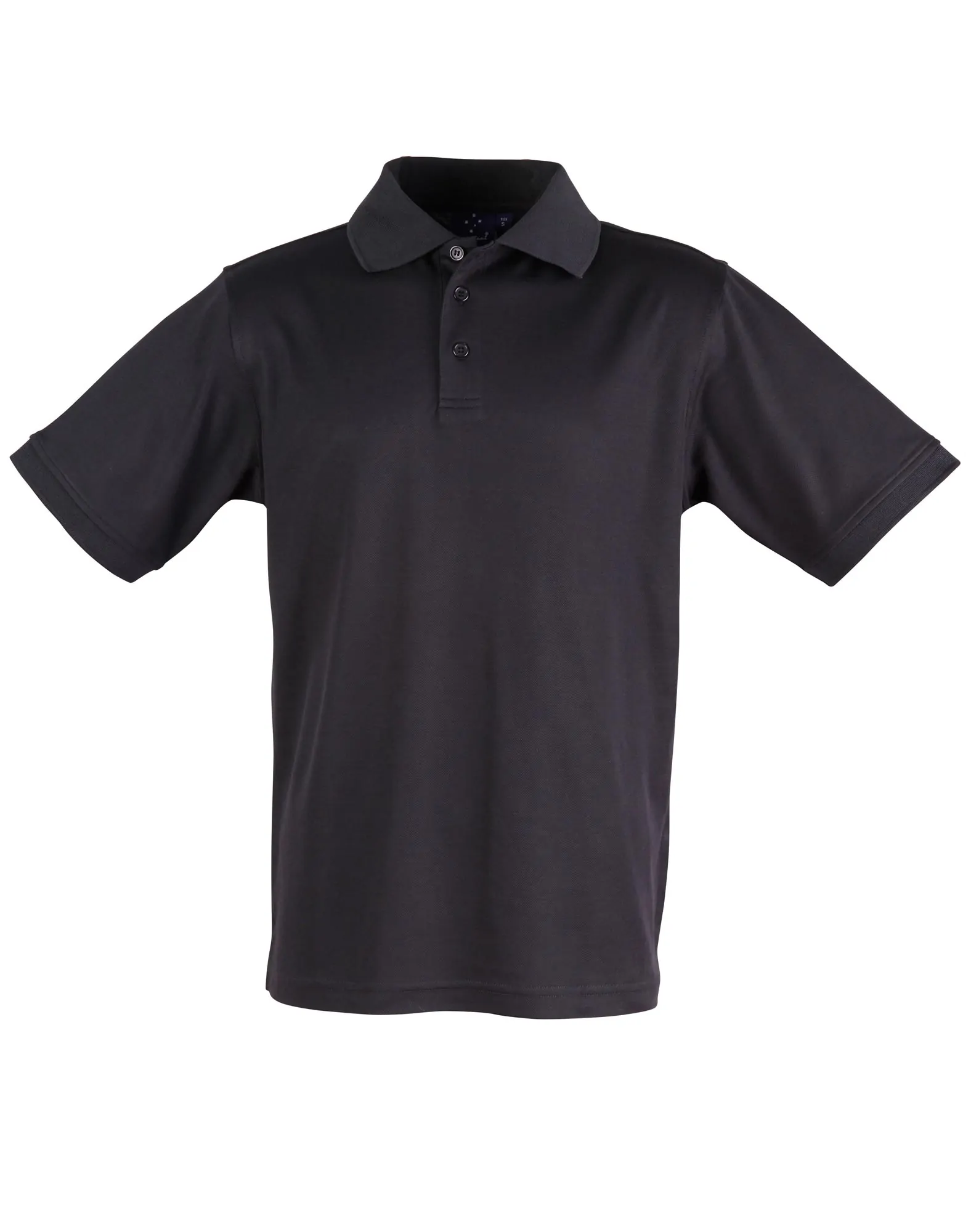 Victory Polo Men’s