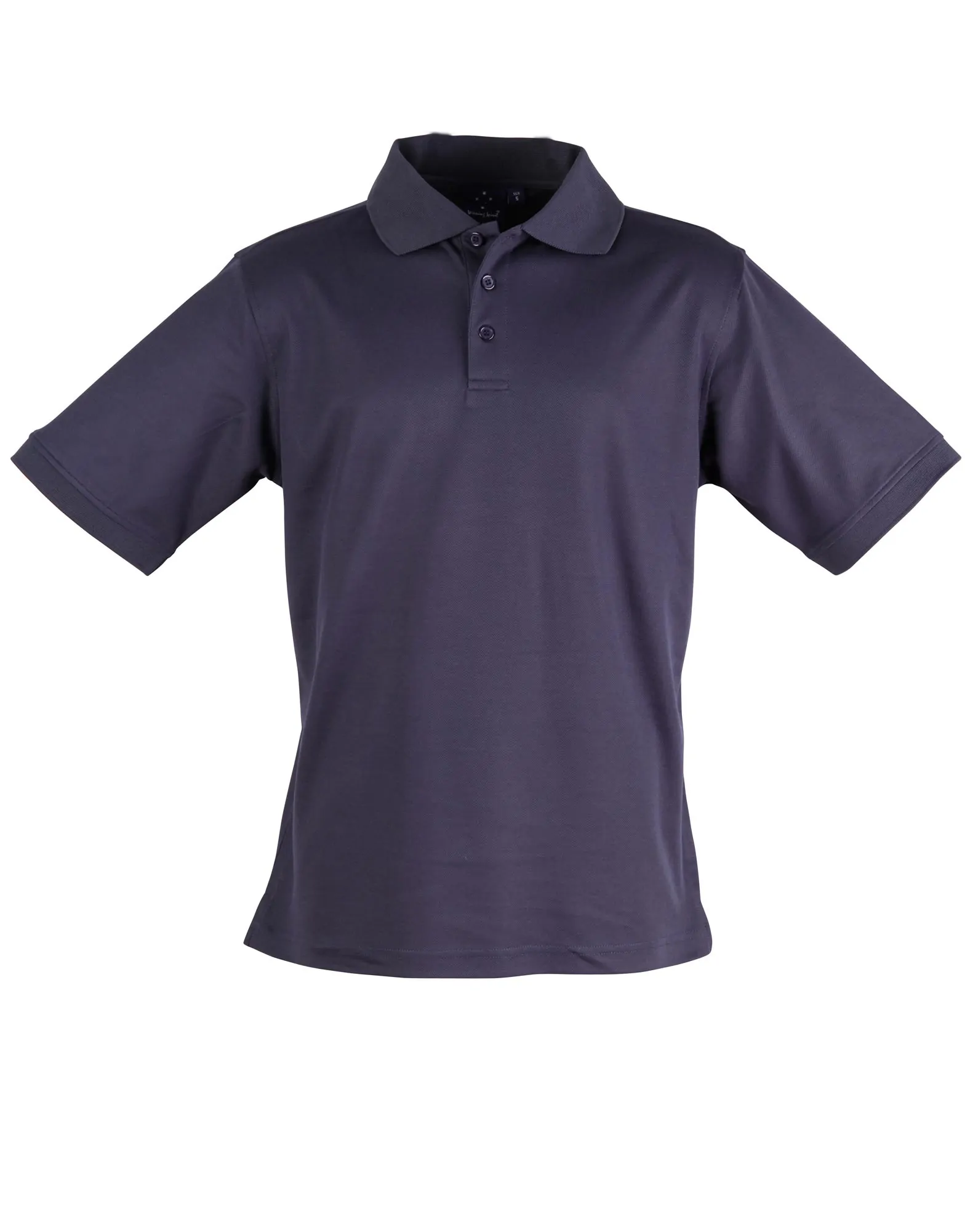 Victory Polo Men’s