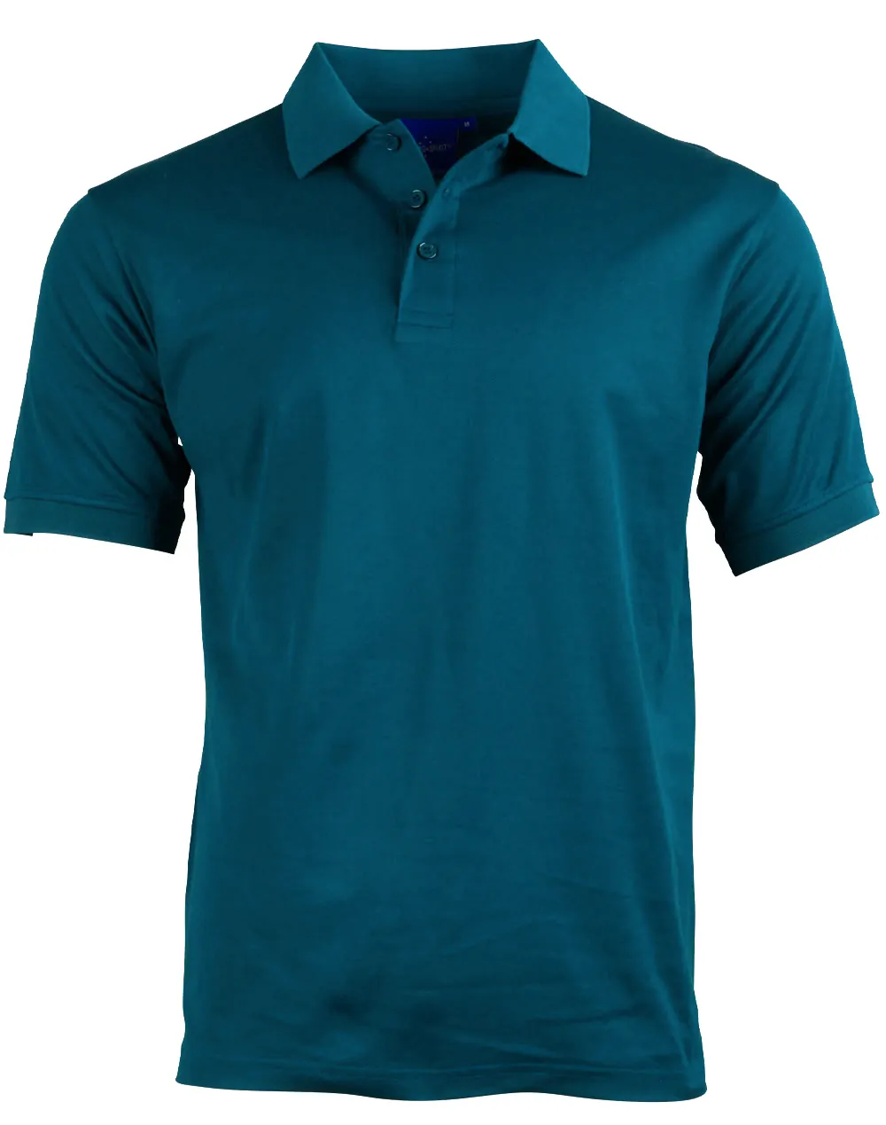 Victory Polo Men’s