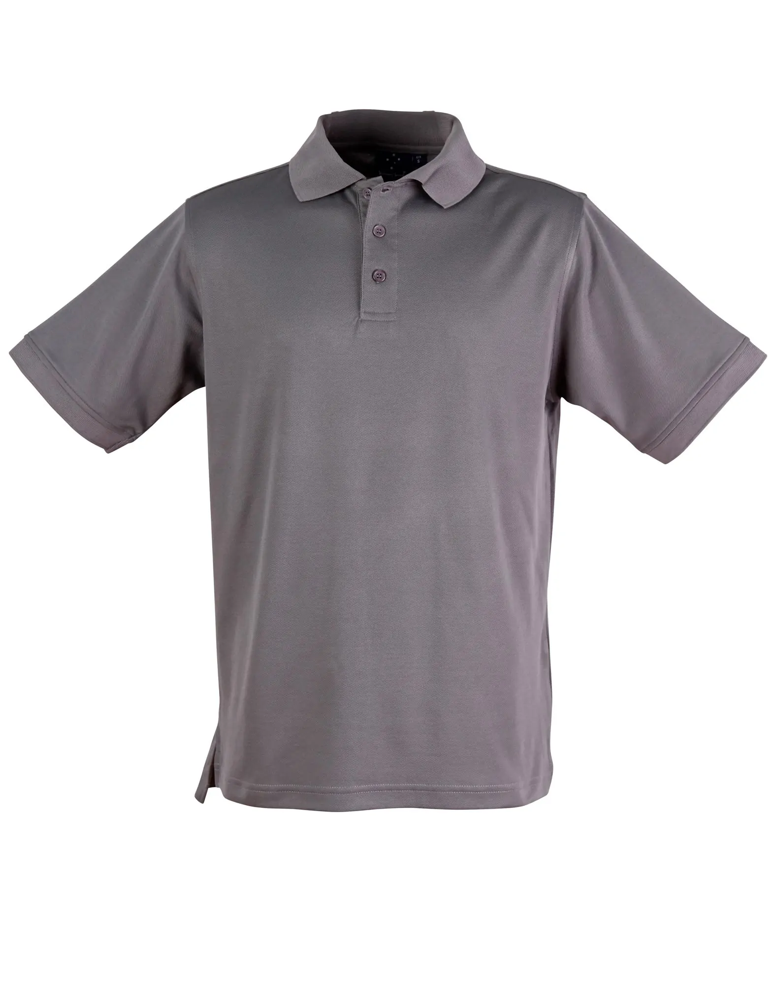 Victory Polo Men’s