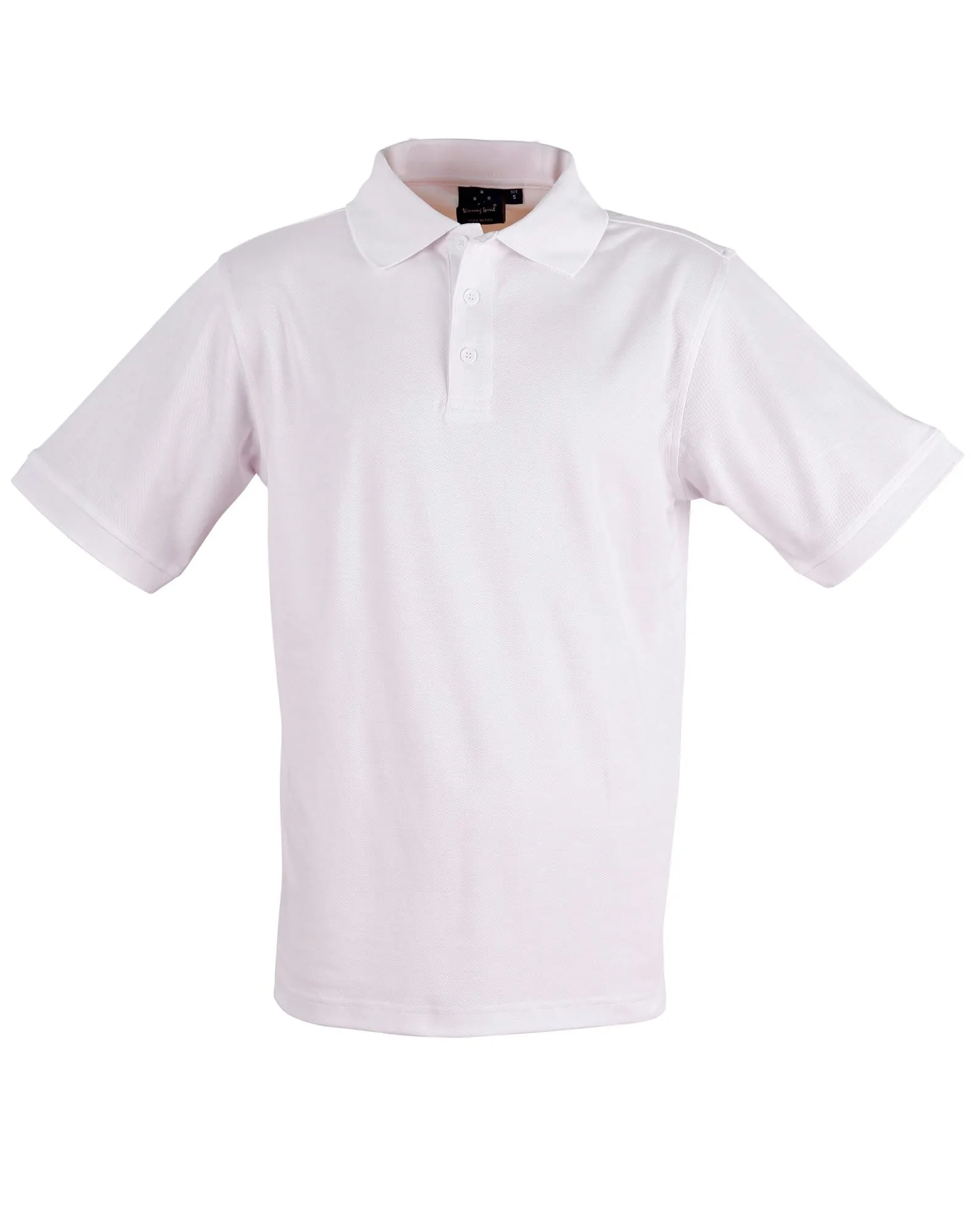 Victory Polo Men’s