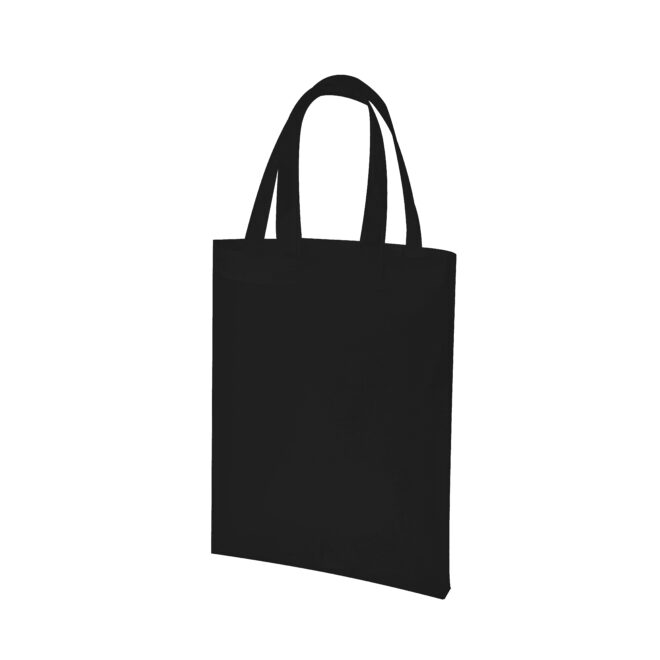 Non-Woven Chicago Tote Bag