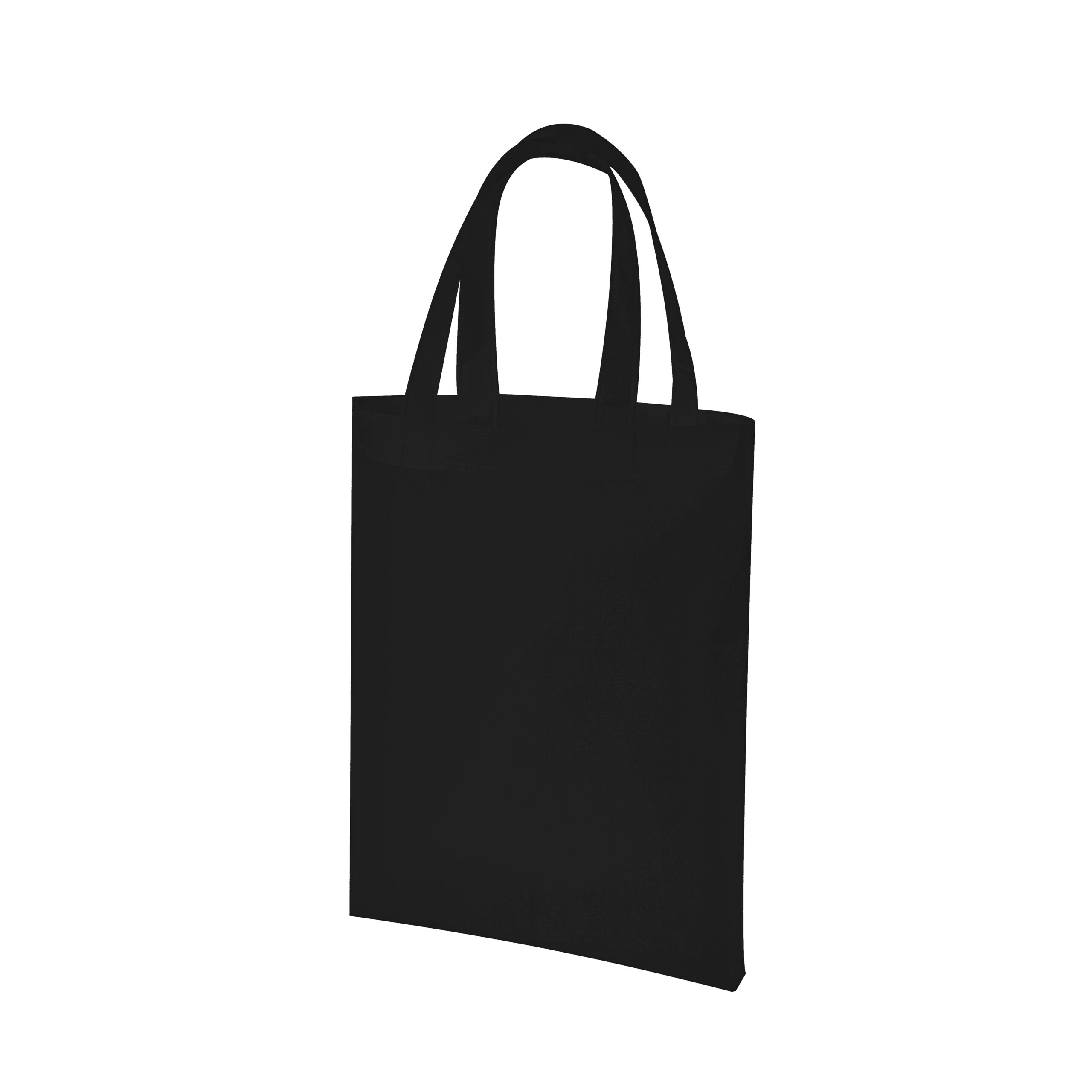 Non-Woven Chicago Tote Bag