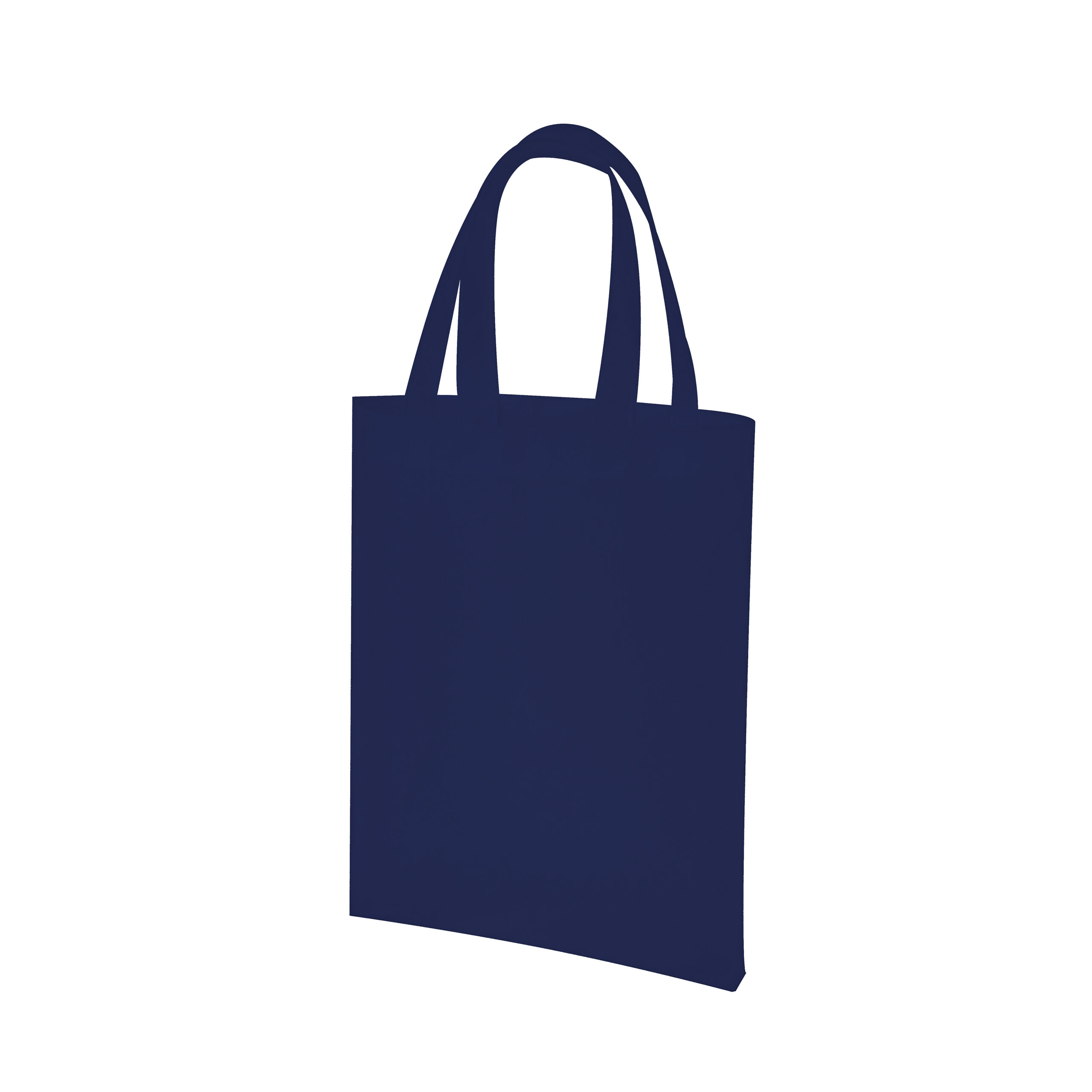 Non-Woven Chicago Tote Bag