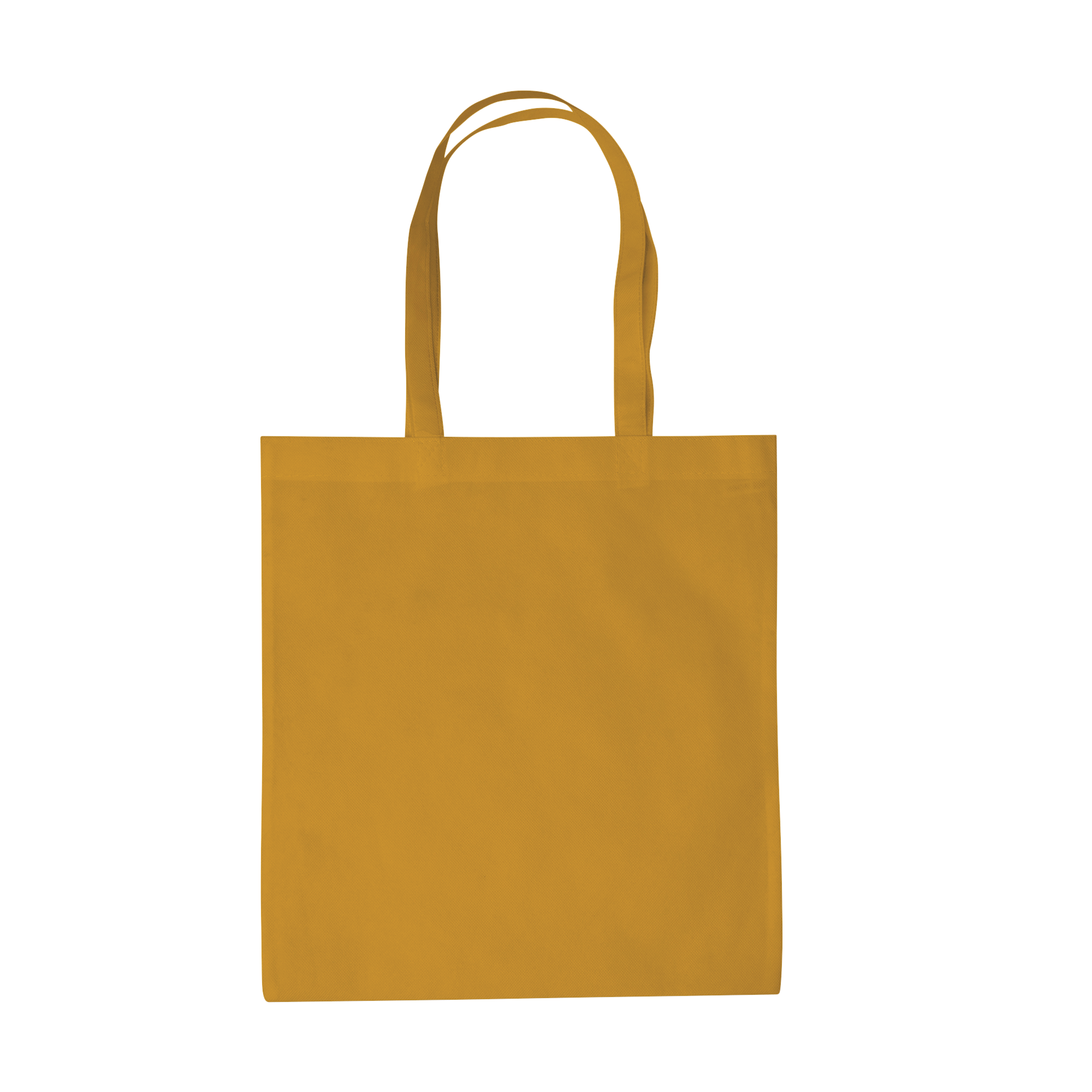 New York Tote Bag