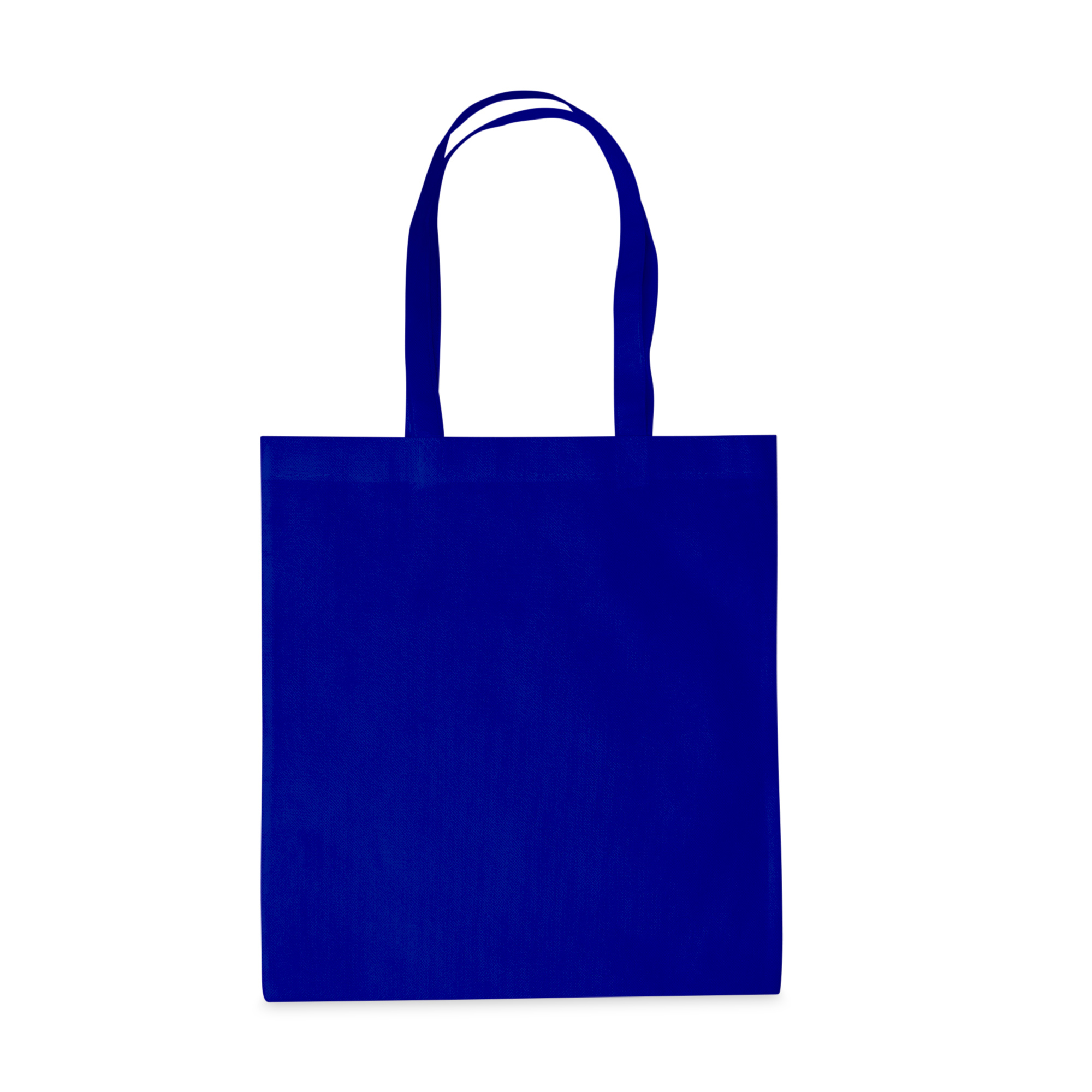 New York Tote Bag