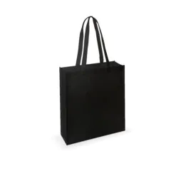 Kansas Tote Bag