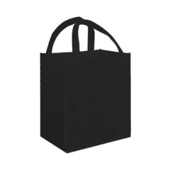 Detroit Tote Bag