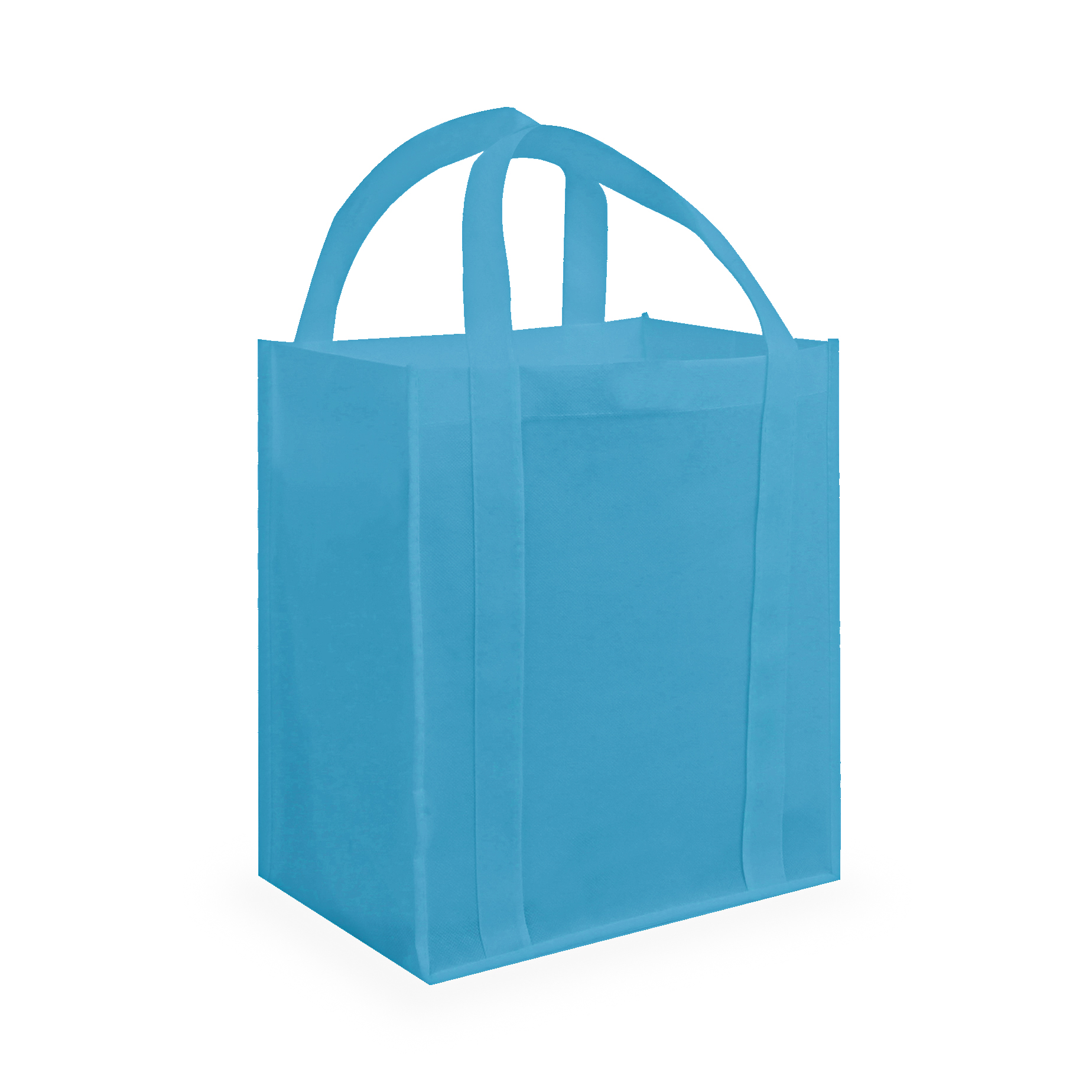 Detroit Tote Bag