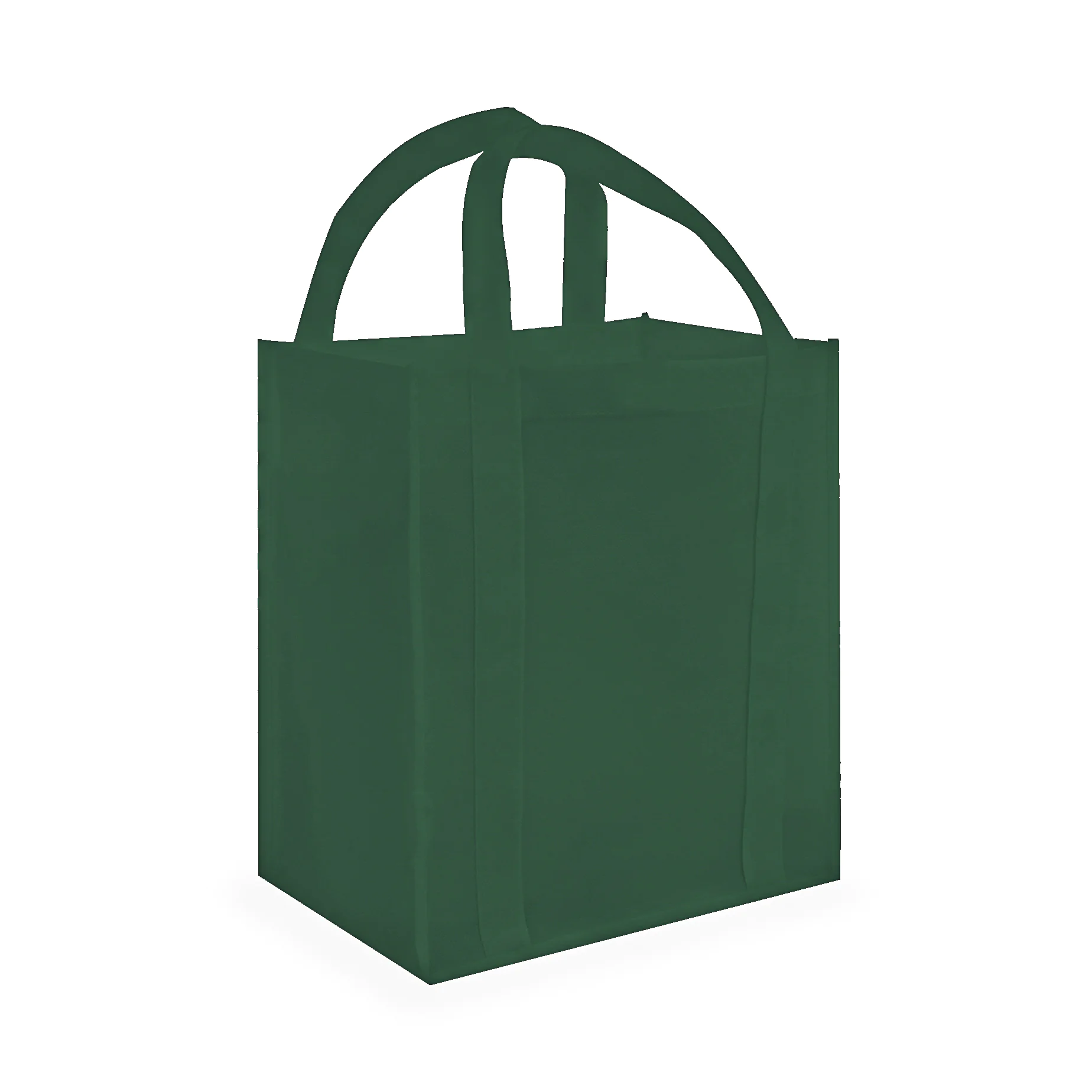 Detroit Tote Bag