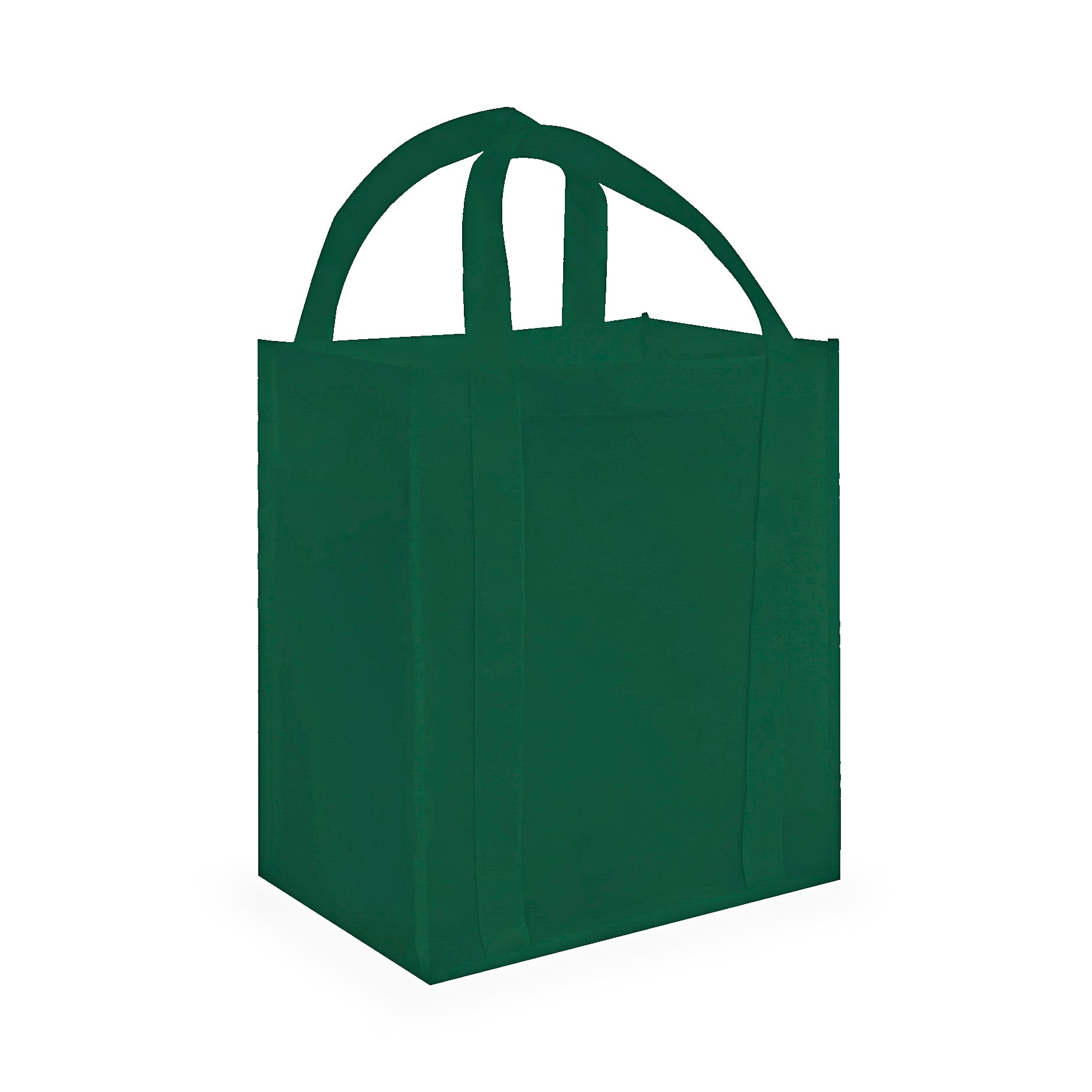 Detroit Tote Bag