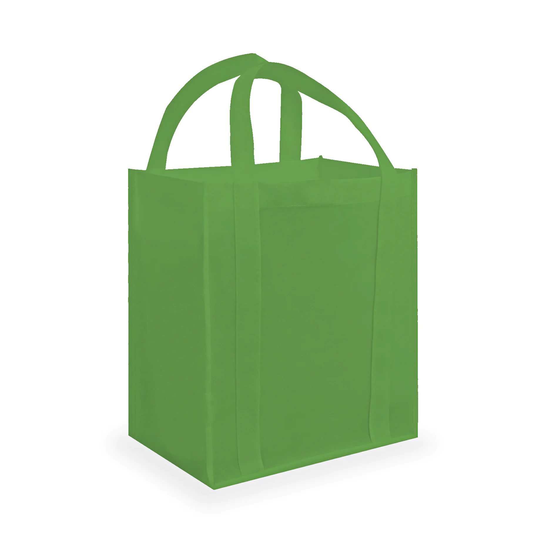 Detroit Tote Bag