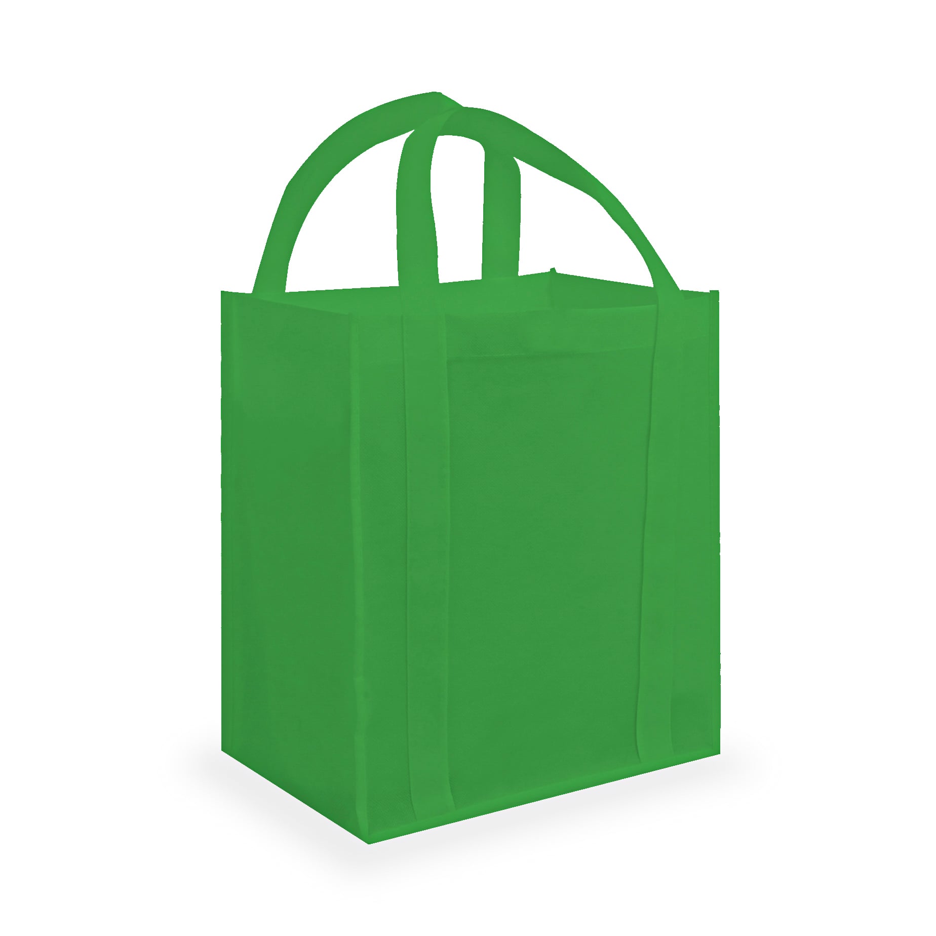 Detroit Tote Bag